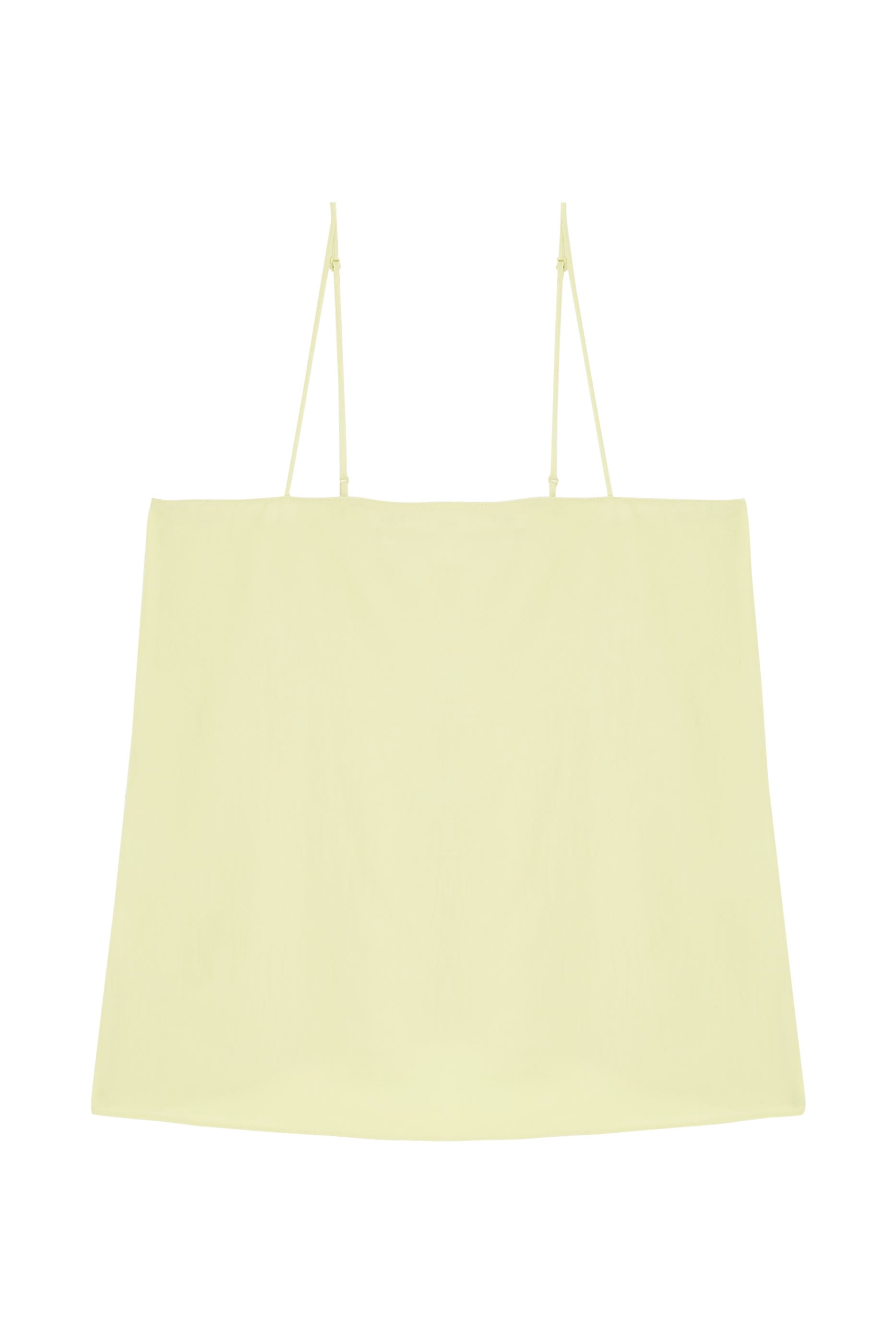 كاميسول بتصميم سهل الارتداء