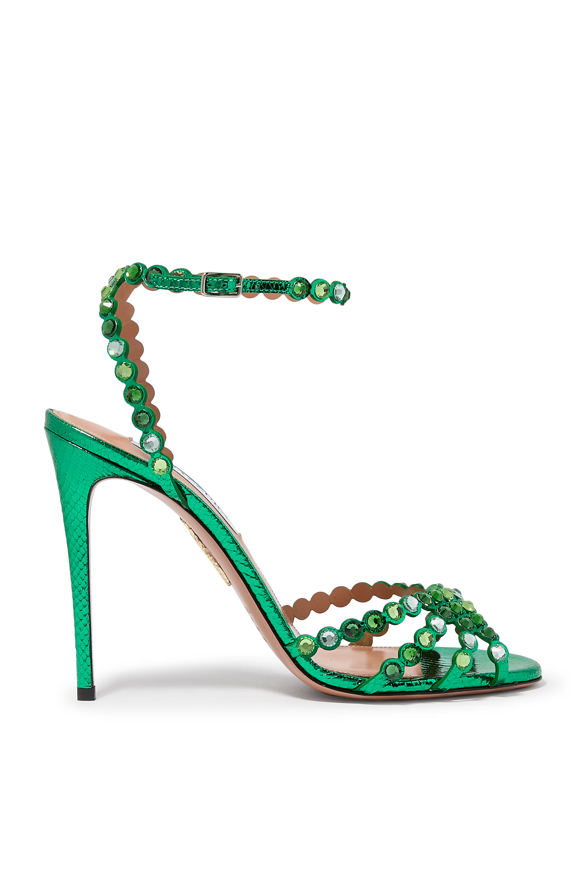 صندل تيكيلا 105