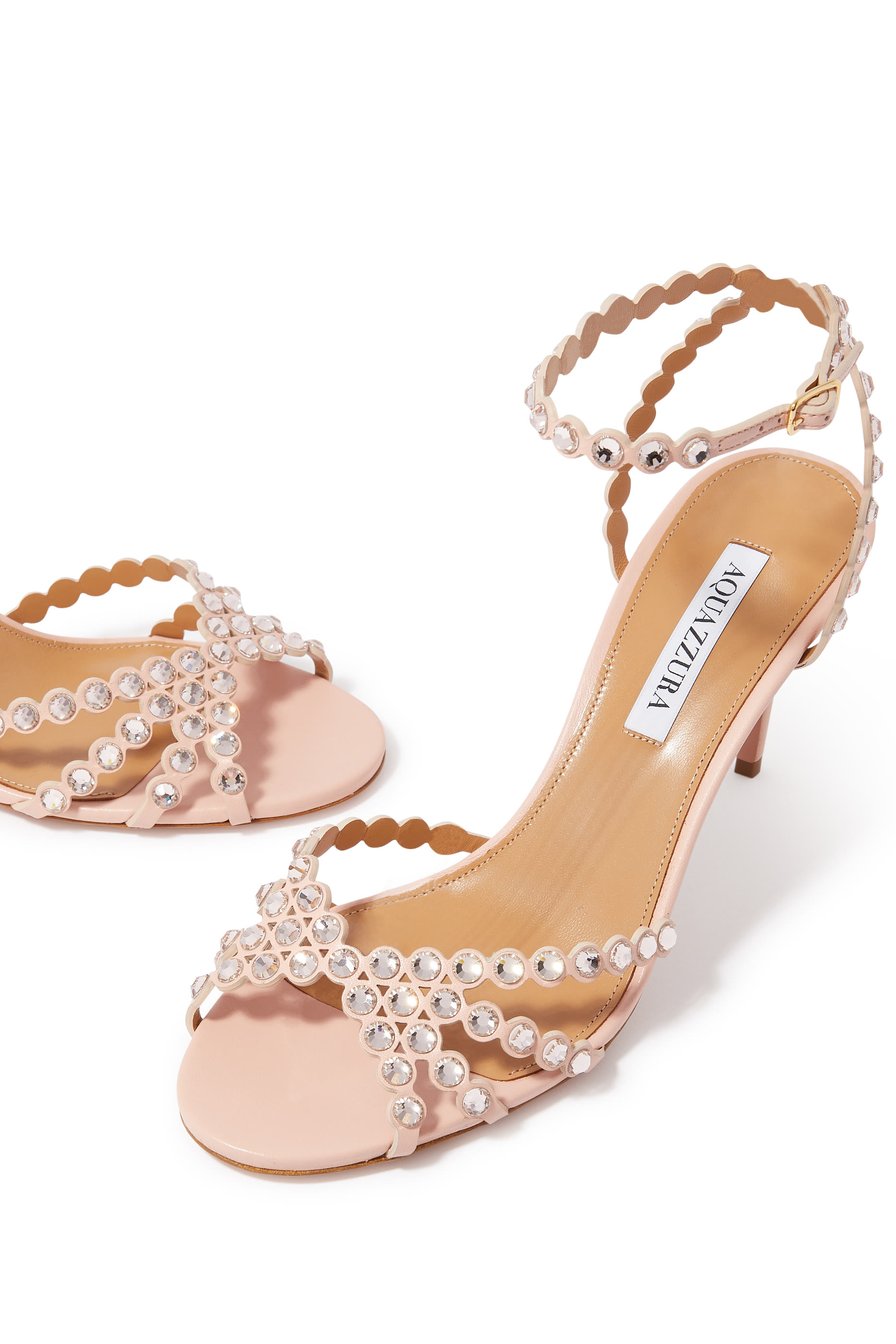 صندل تيكيلا 85