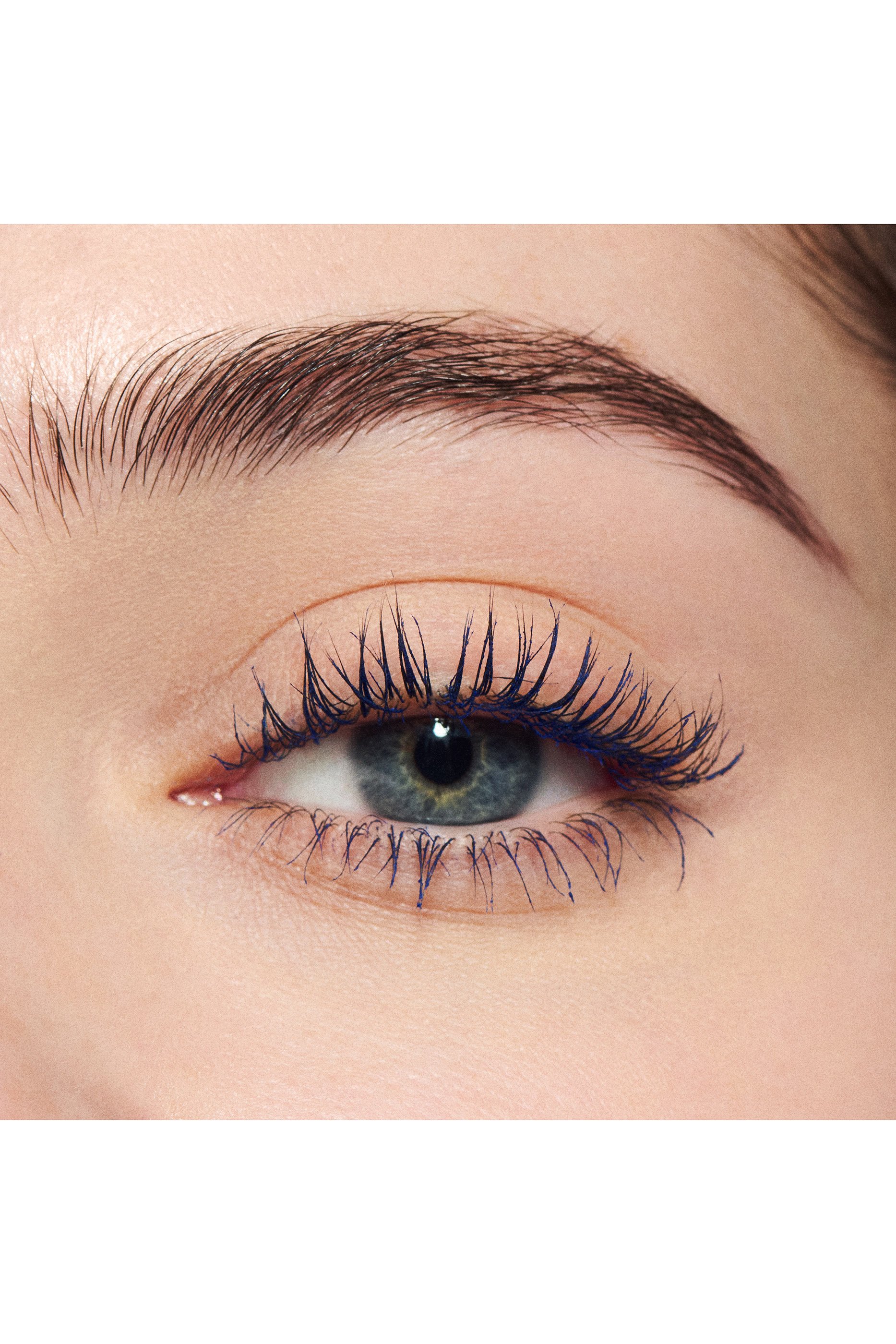 ماسكارا ماك ستاك إيليفاتد