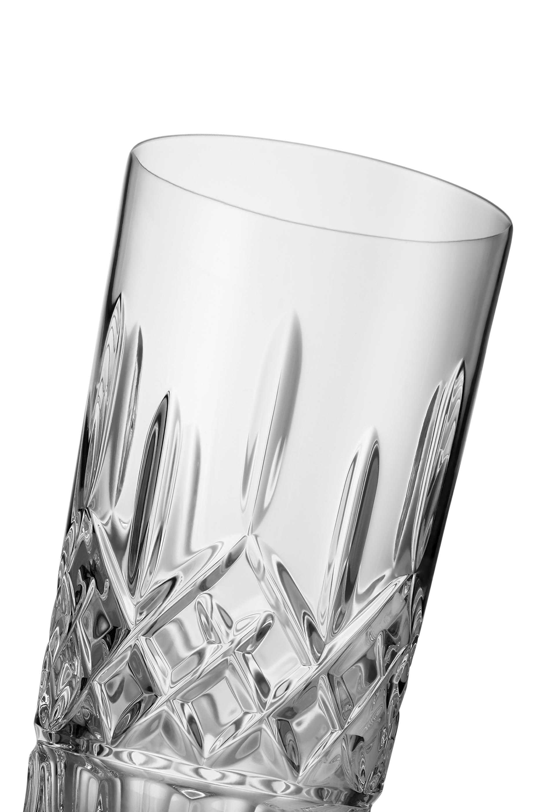 طقم كؤوس هيبال، قطعتين