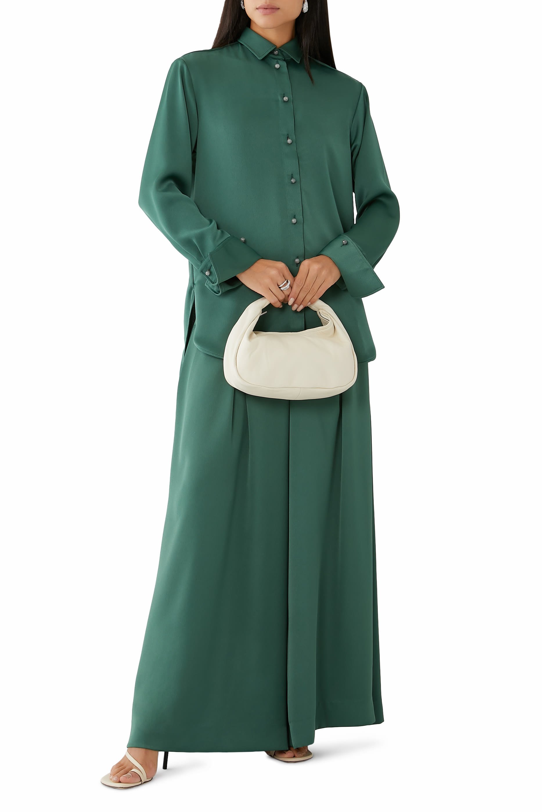 قميص ريفلكشن