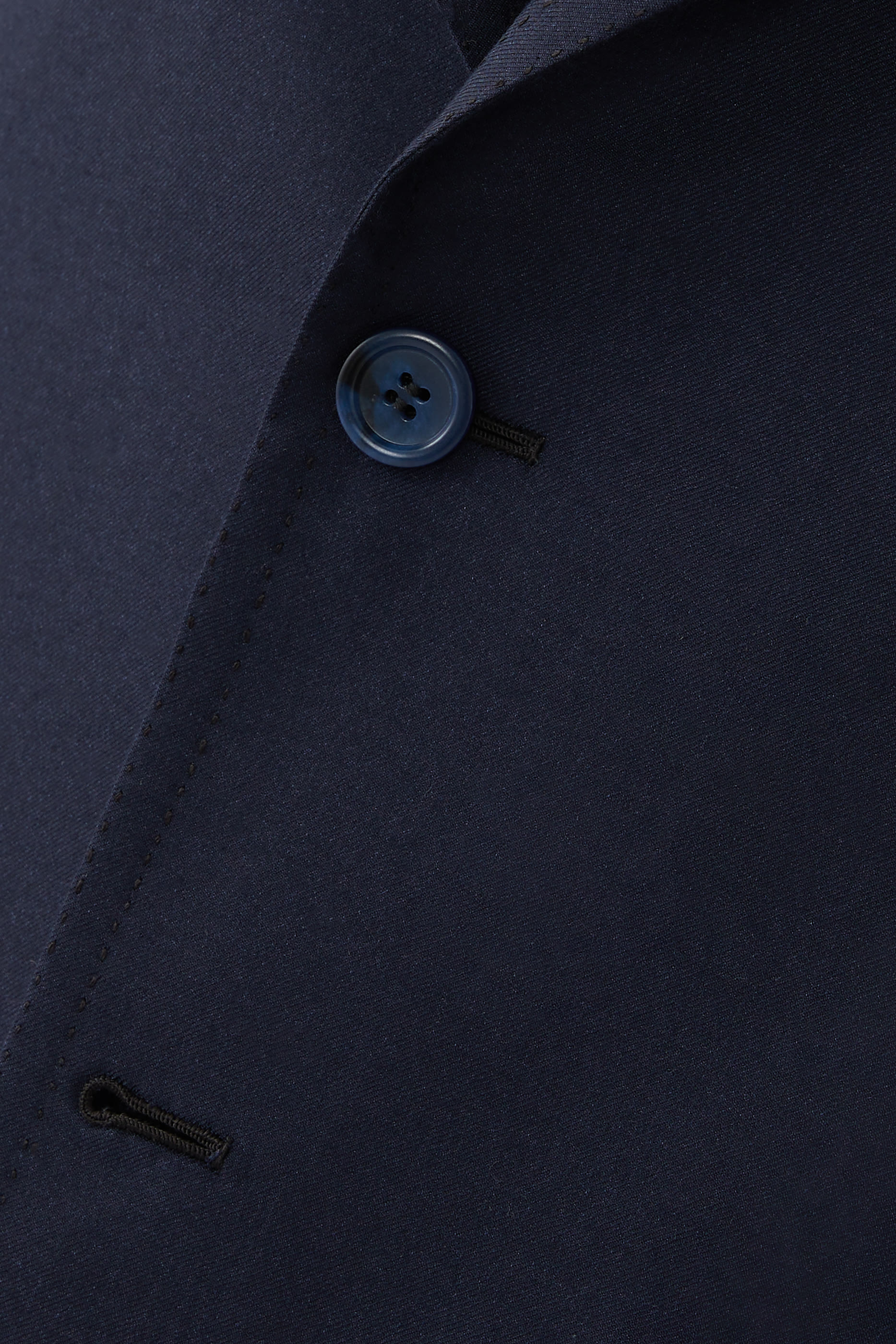 بليزر كشمير وحرير