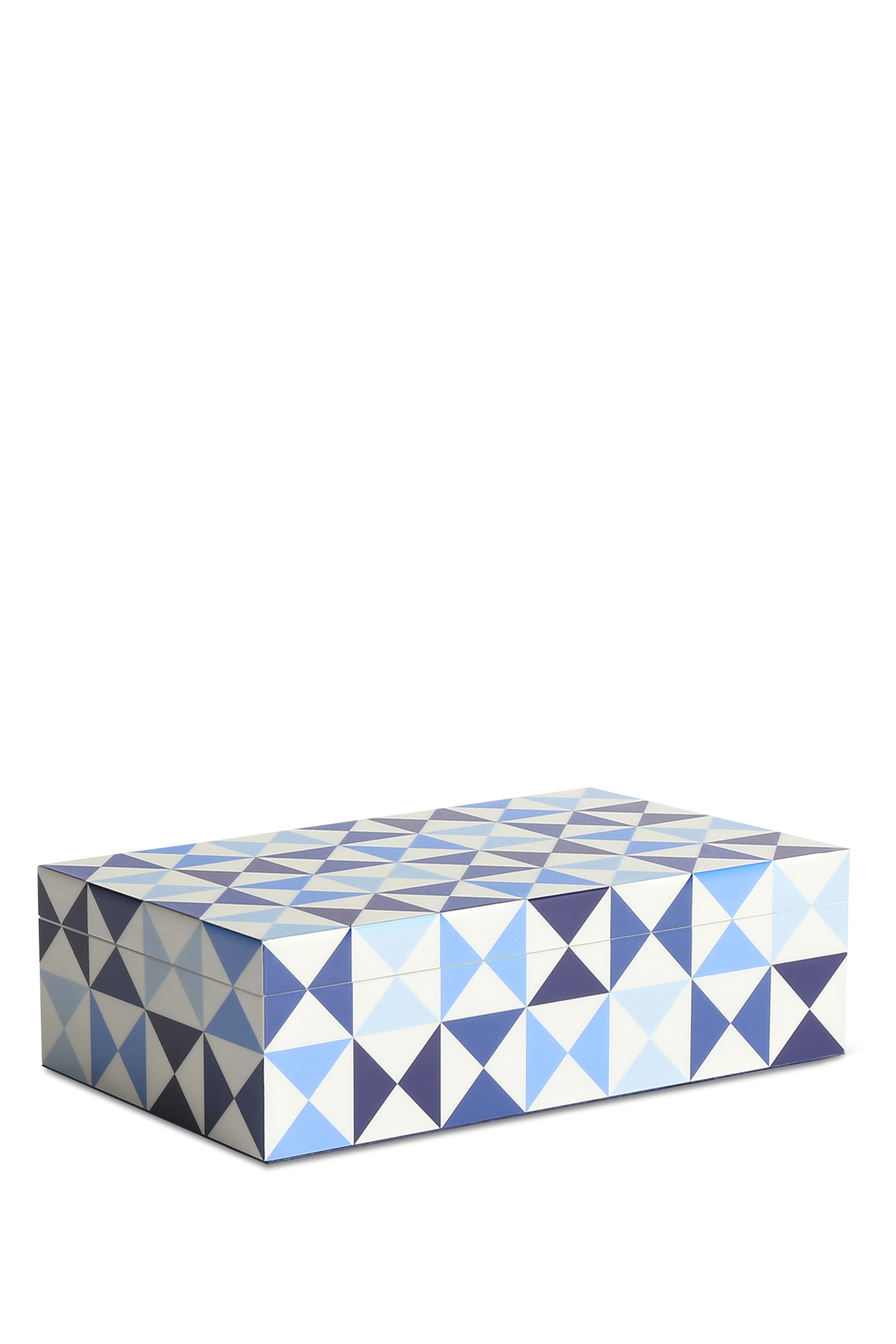 صندوق سورينتو متوسط الحجم