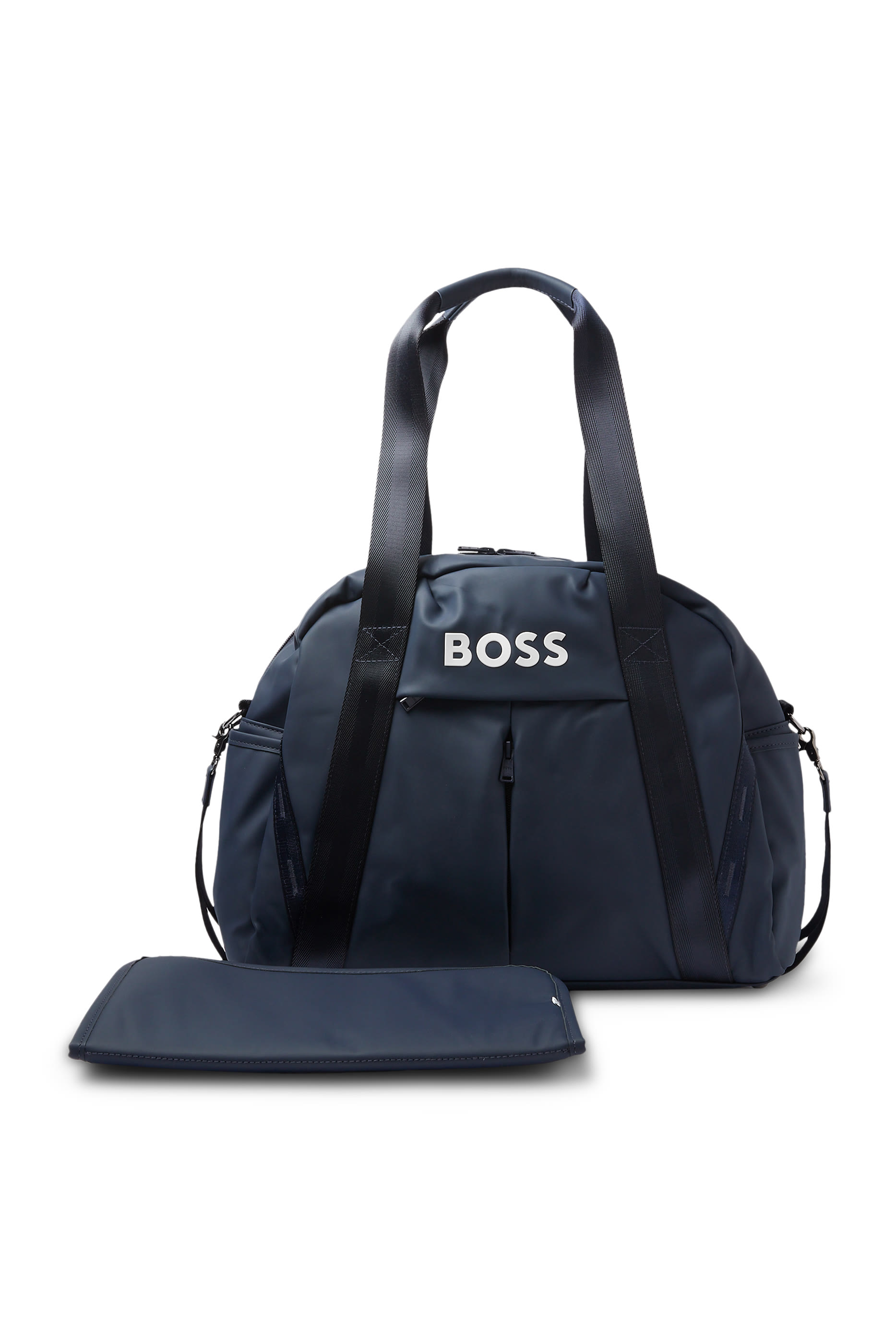 حقيبة مستلزمات أطفال