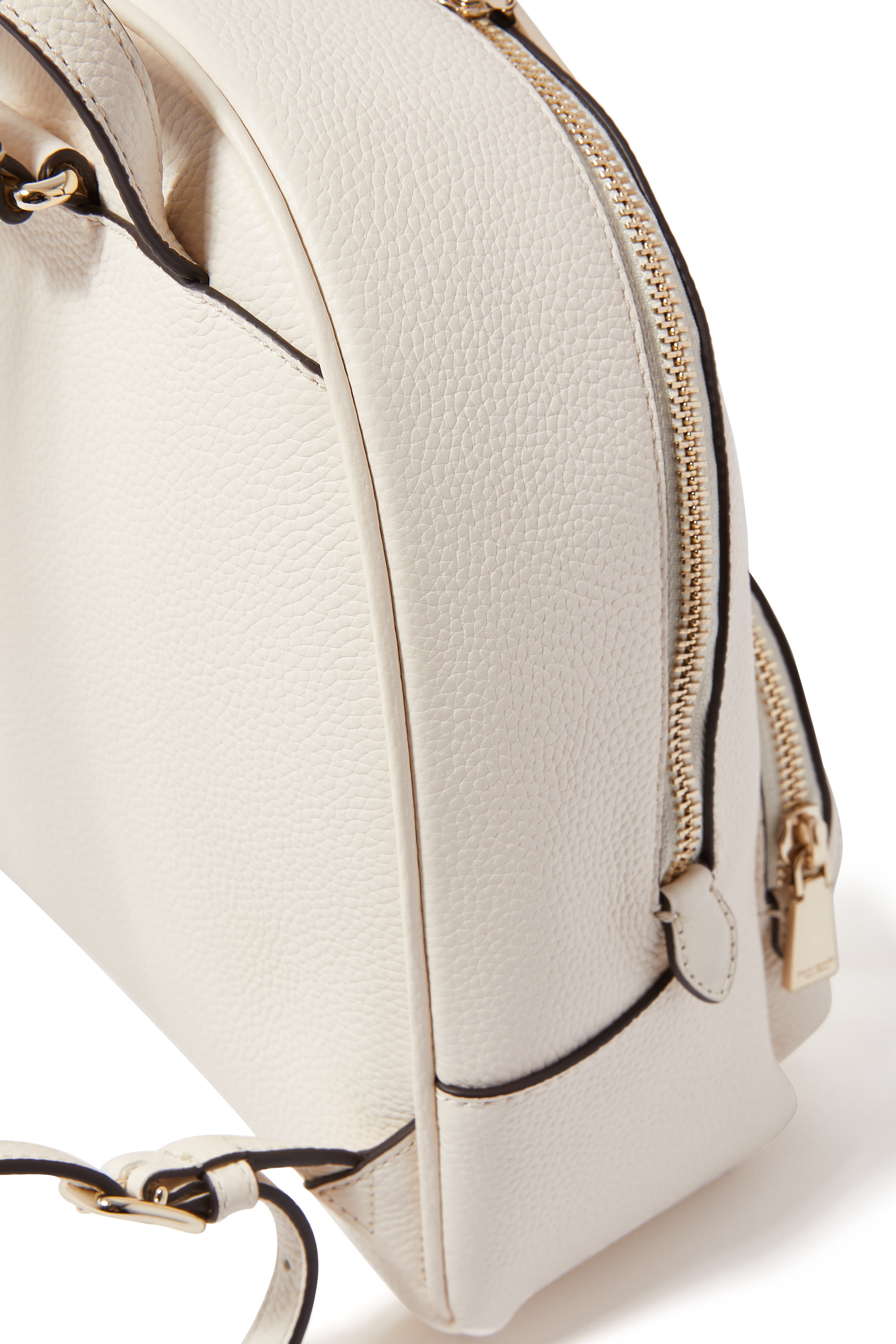 حقيبة ظهر هدسون صغيرة