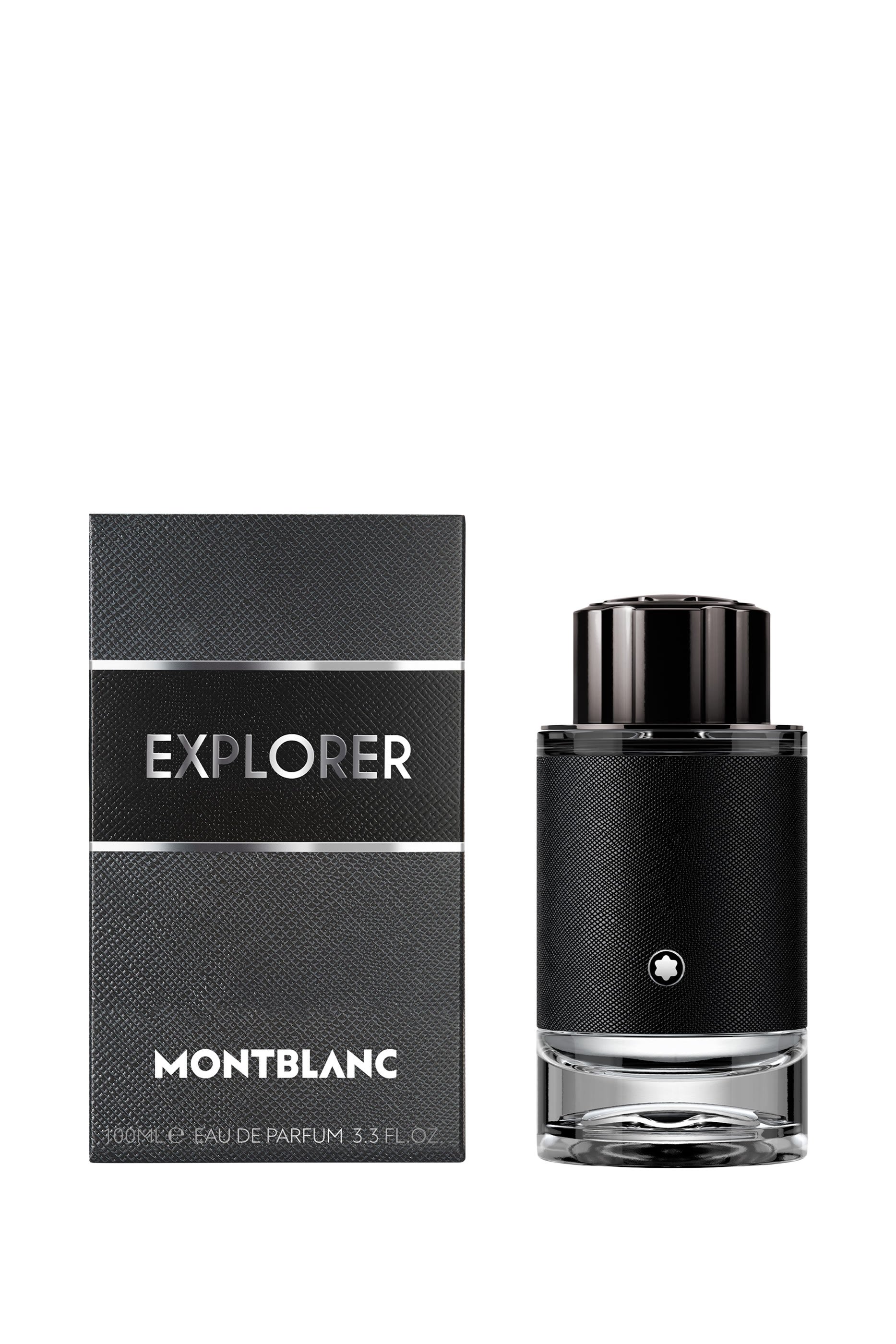 ماء عطر إكسبلورر