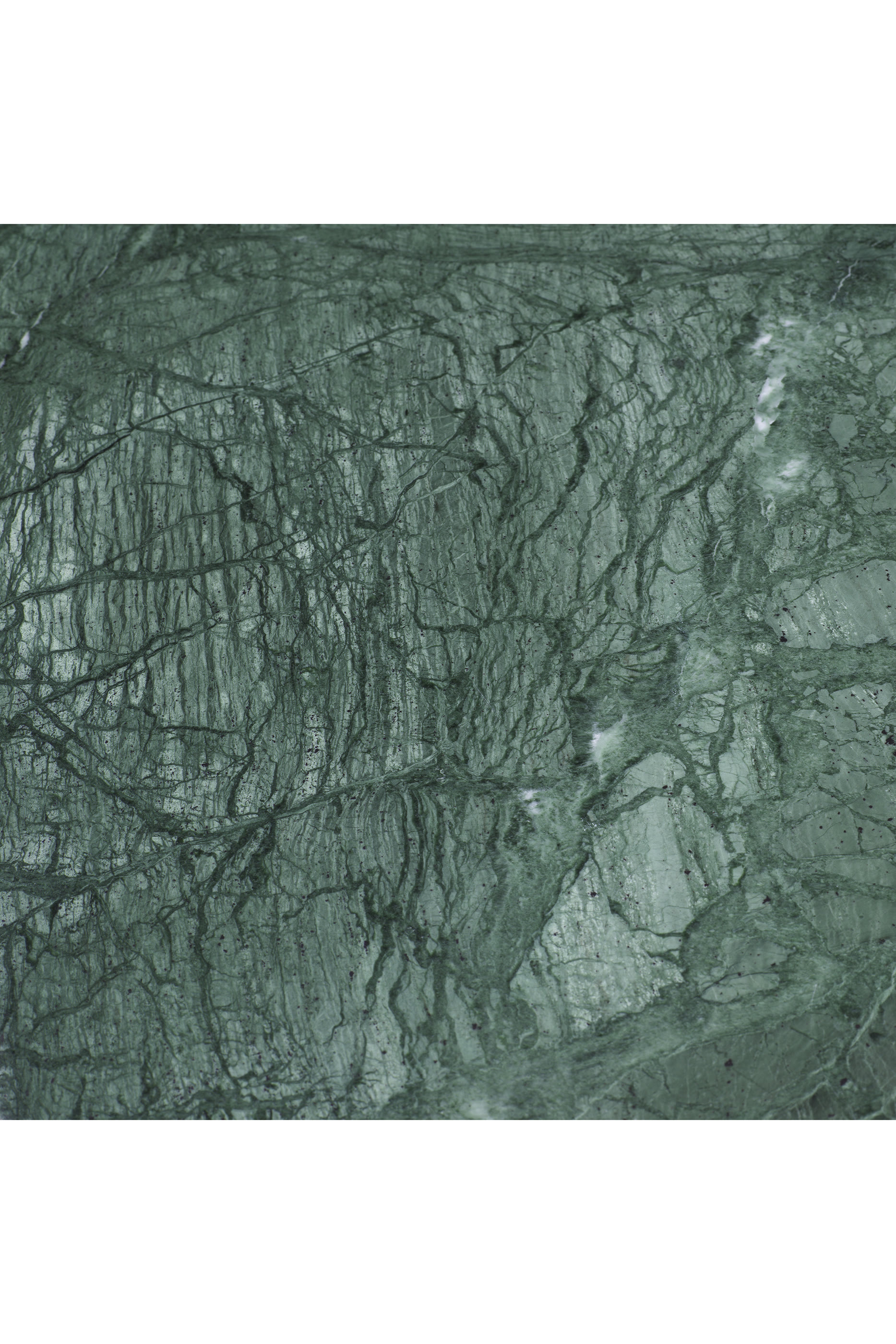 طاولة كونسول ماثياس