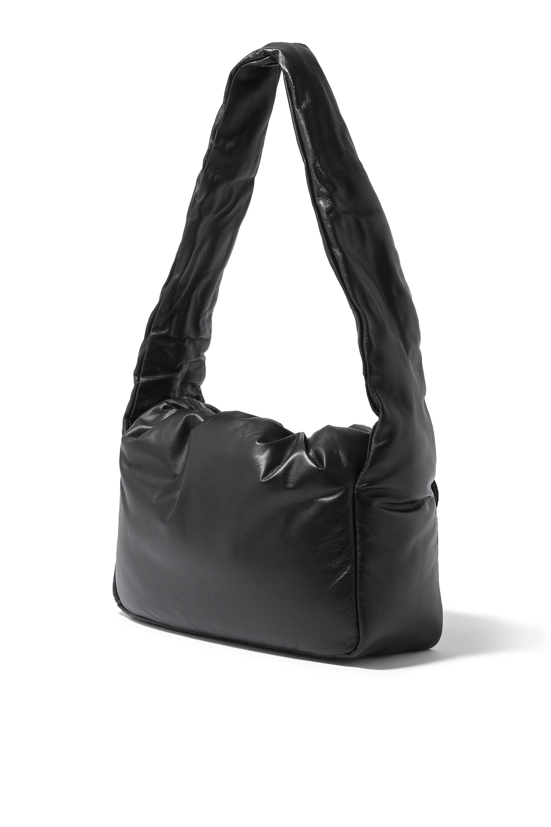 حقيبة ريان صغيرة منفوخة