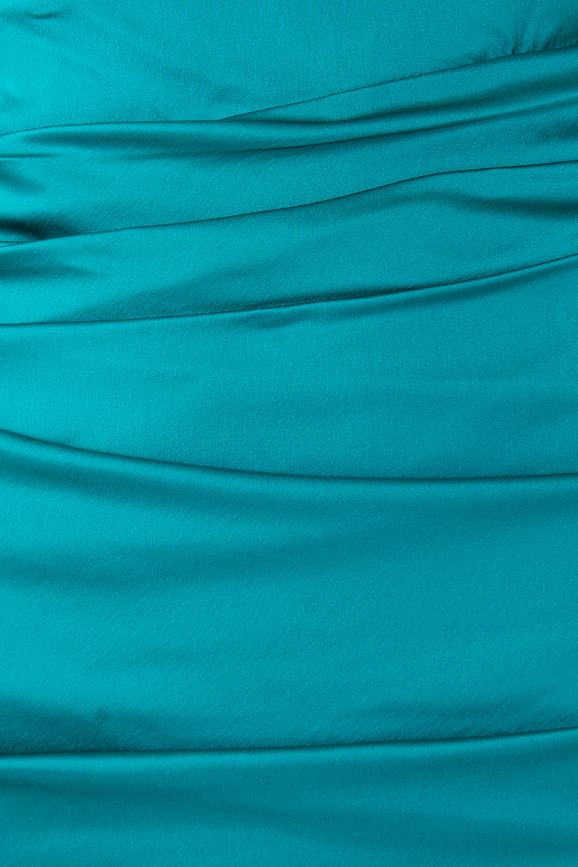 فستان درابيه بقصة مستقيمة