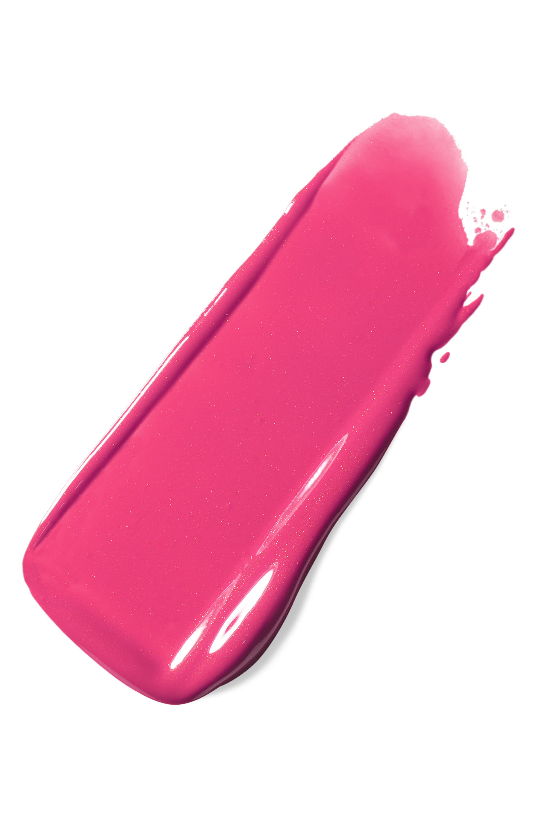 أحمر شفاه لاسترجلاس