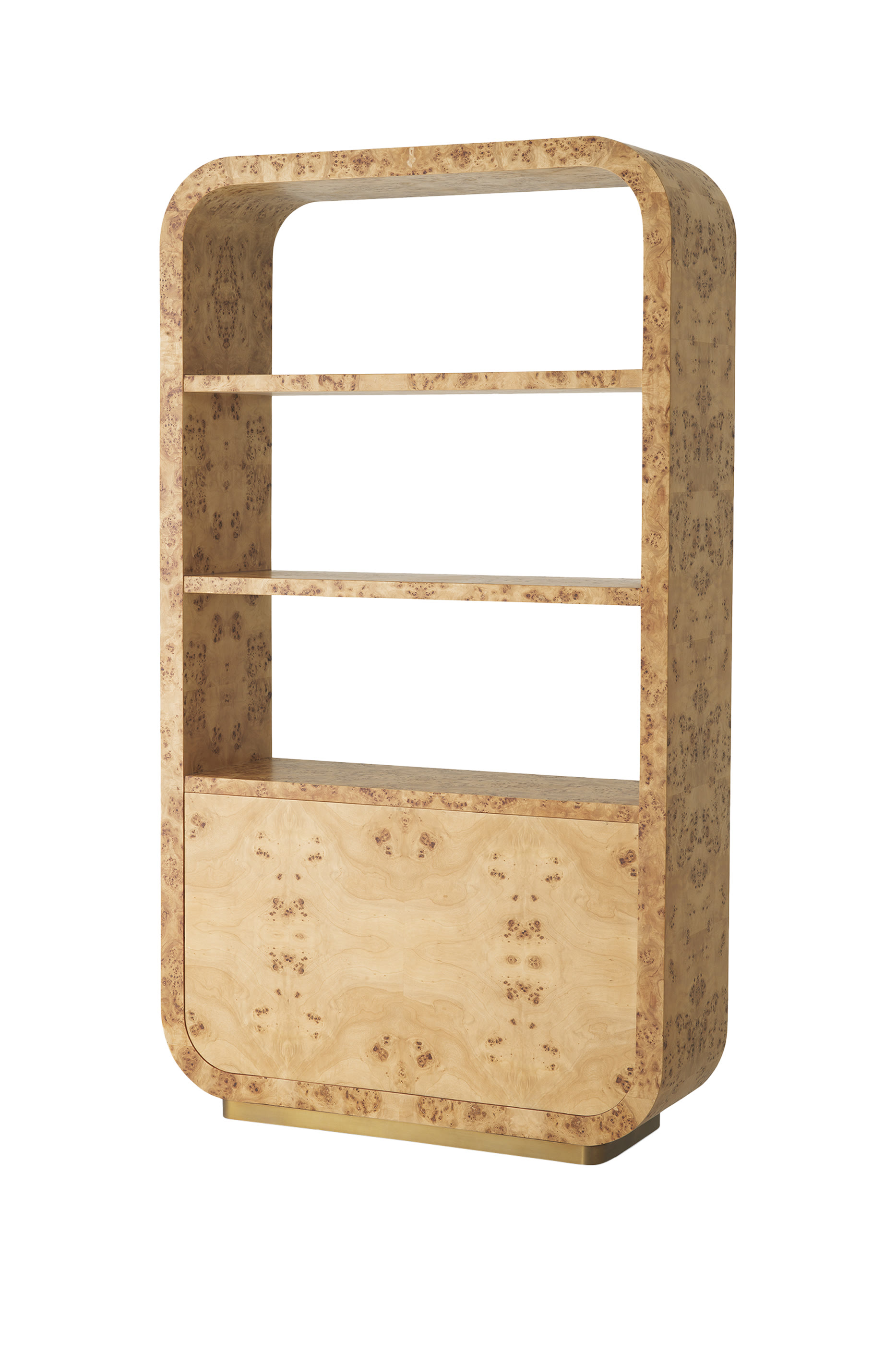 خزانة كوينتون