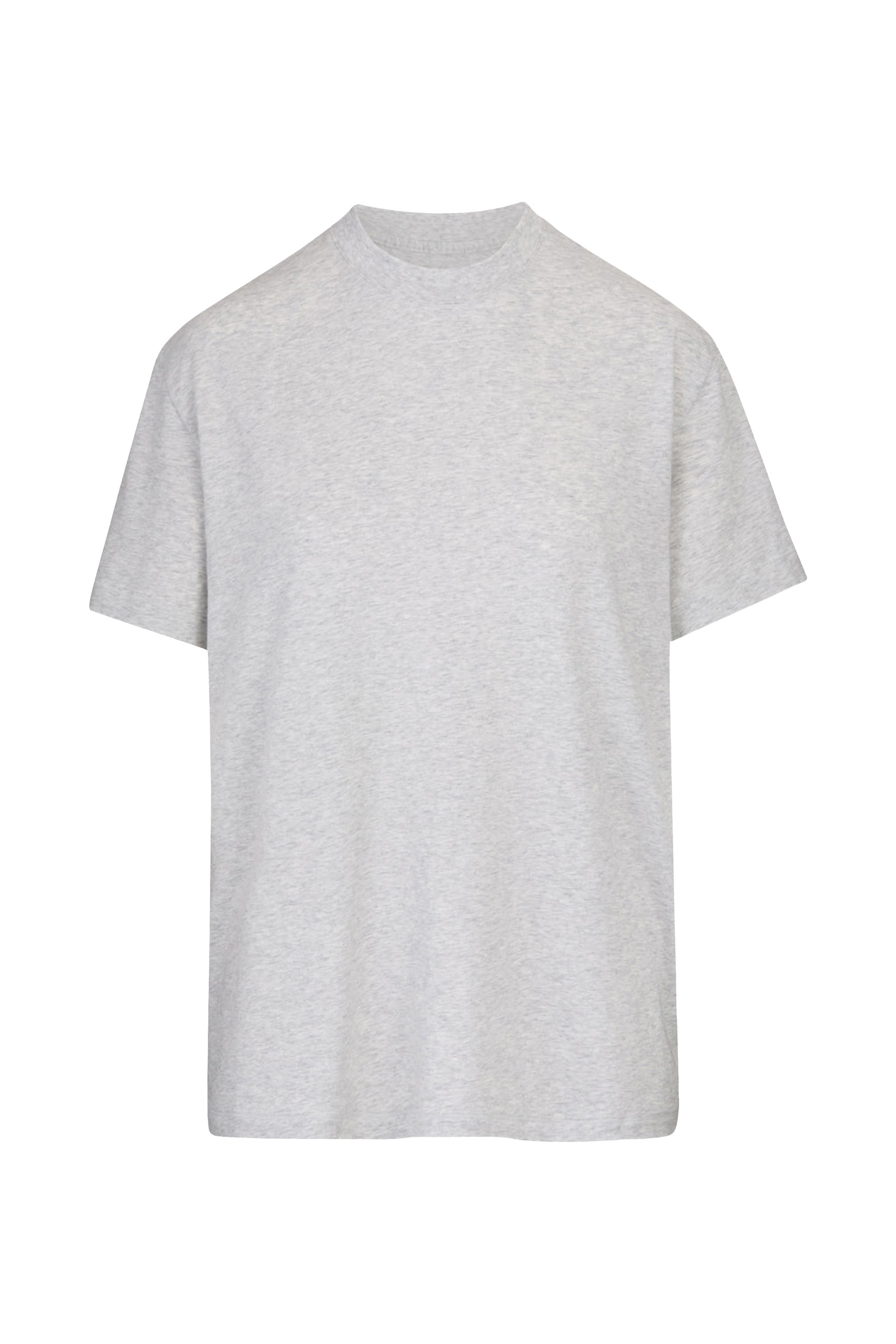 تيشيرت بويفرند