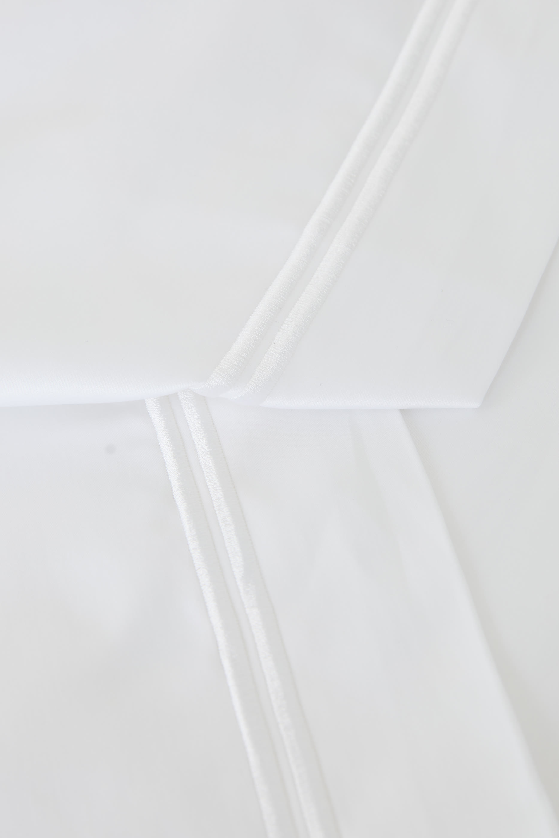 غطاء وسادة بيندل مربع الشكل بكثافة 600 خيط