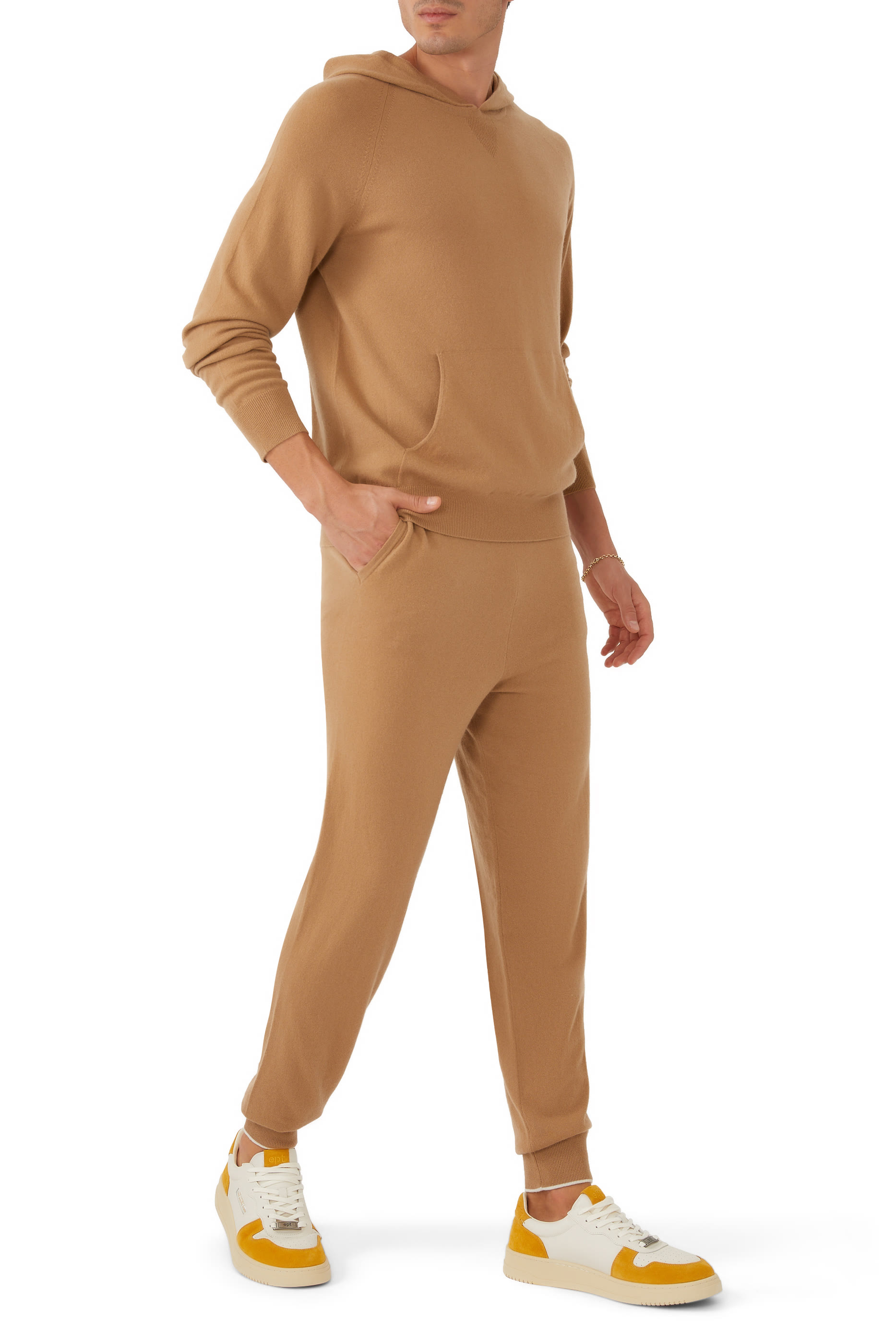 بنطال رياضي مستر فولهام