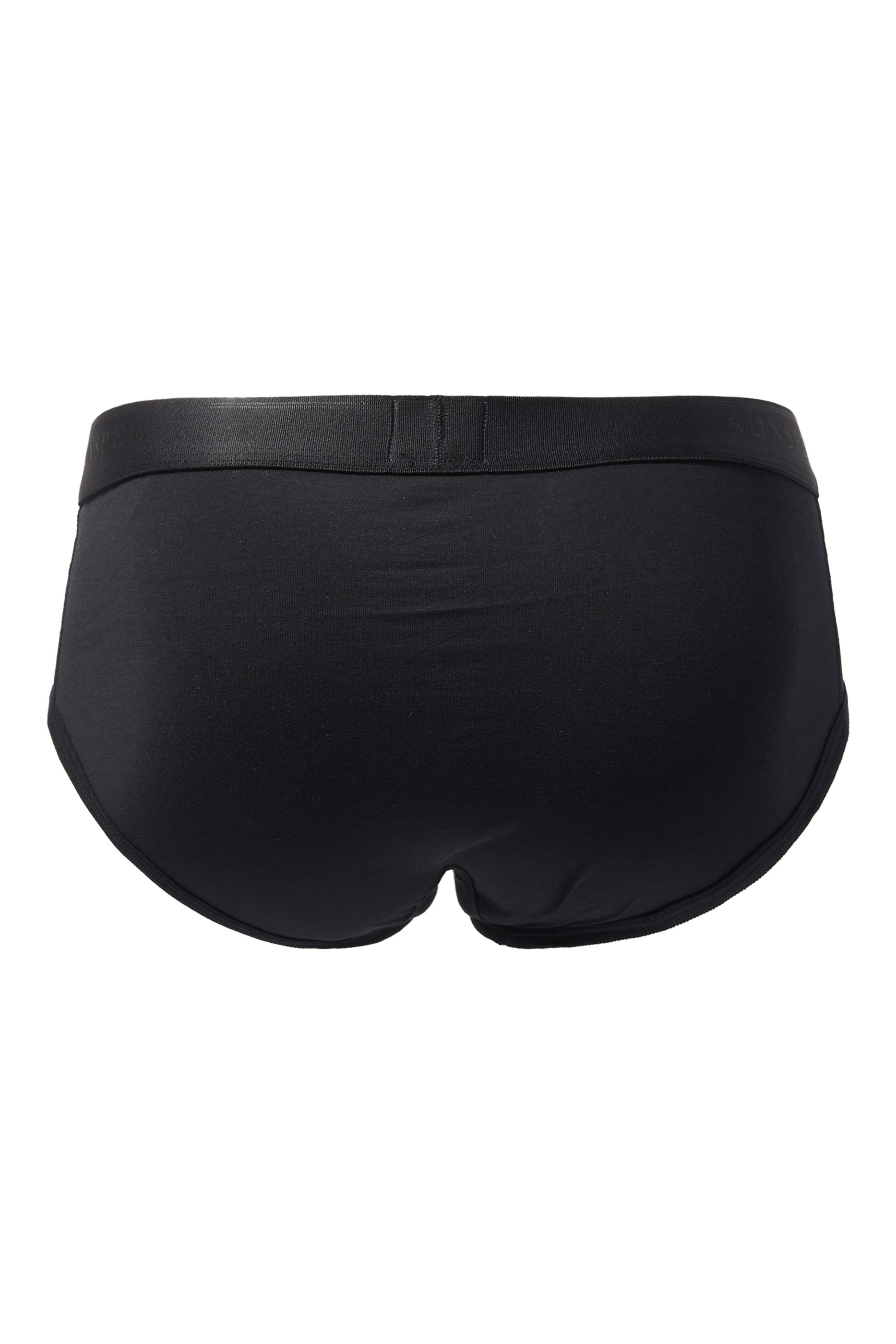 سروال داخلي قطن فائق النعومة