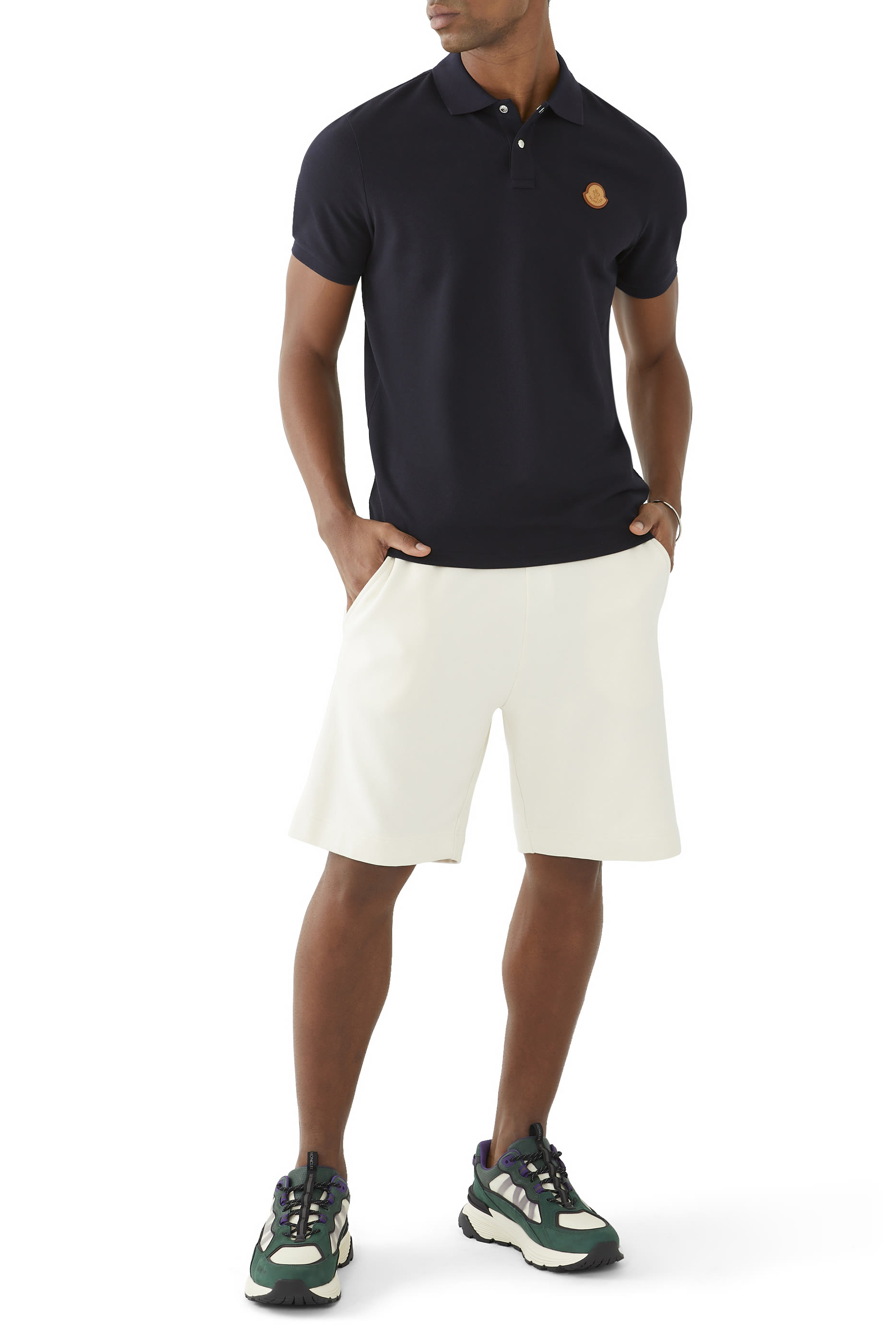 سنيكرز لايت رانر جلد