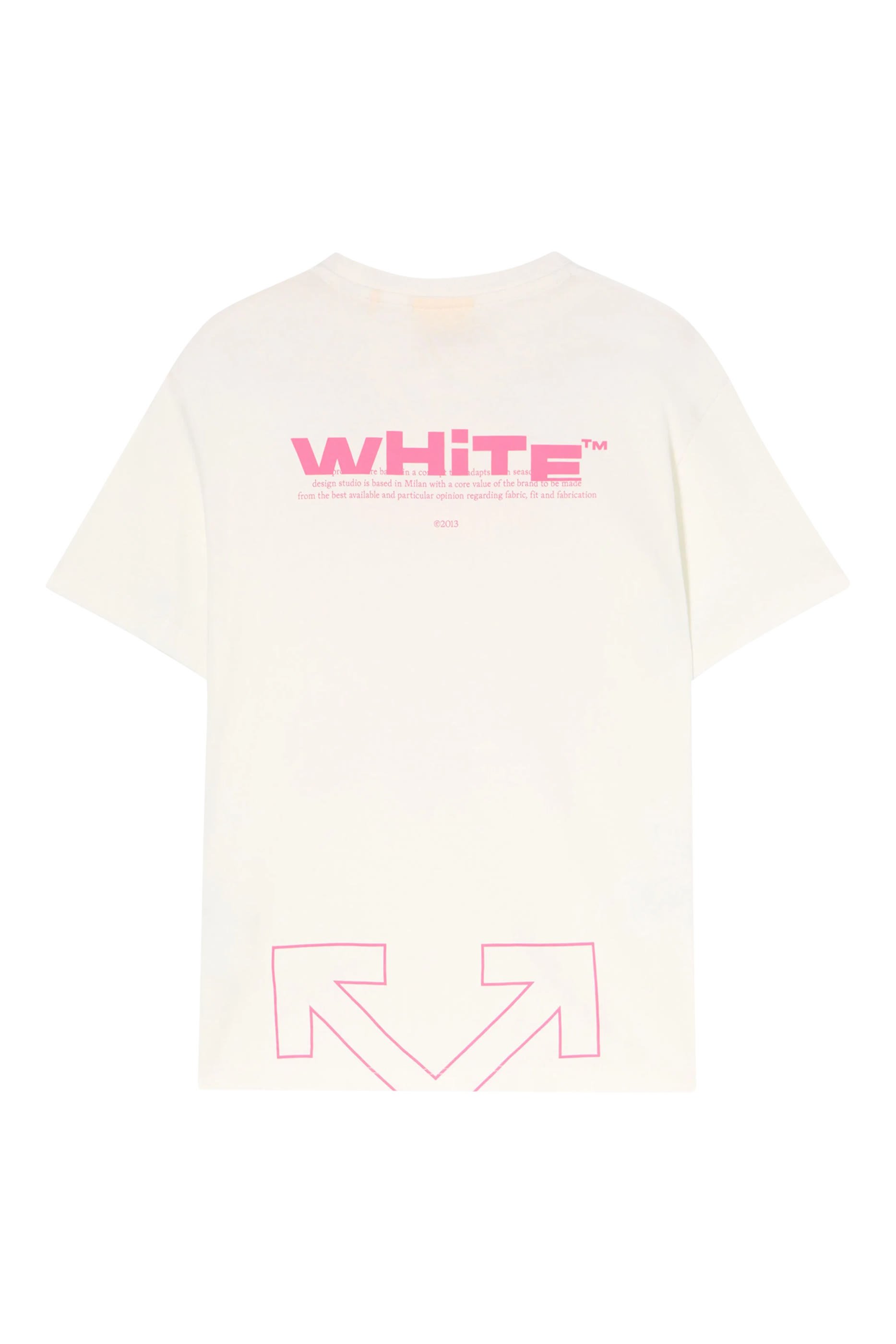 هودي بنقشة شعار الماركة للأطفال