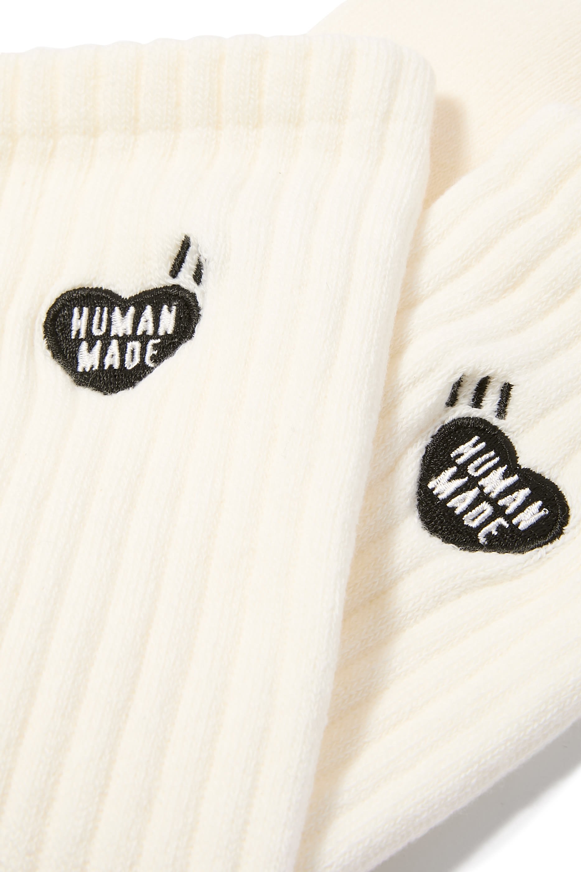 جوارب مبطنة