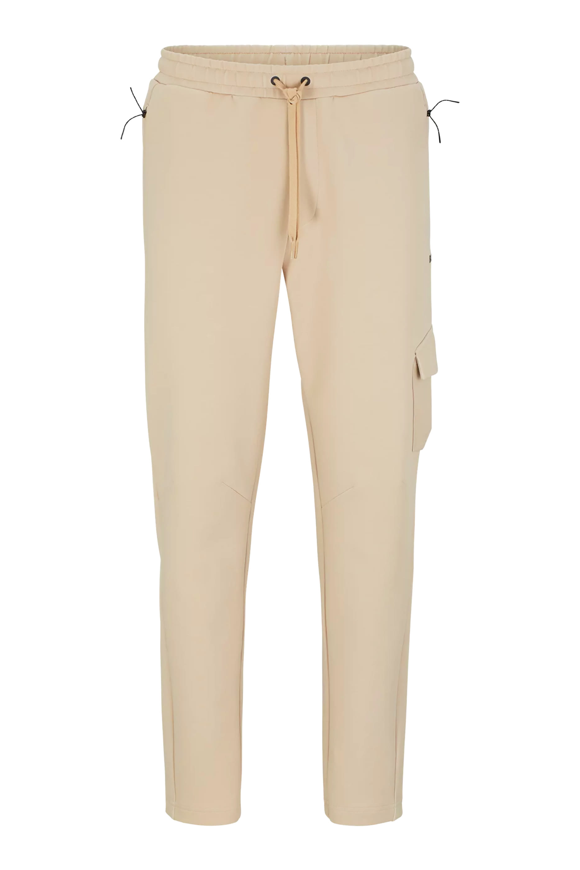 بنطال رياضي هاريك