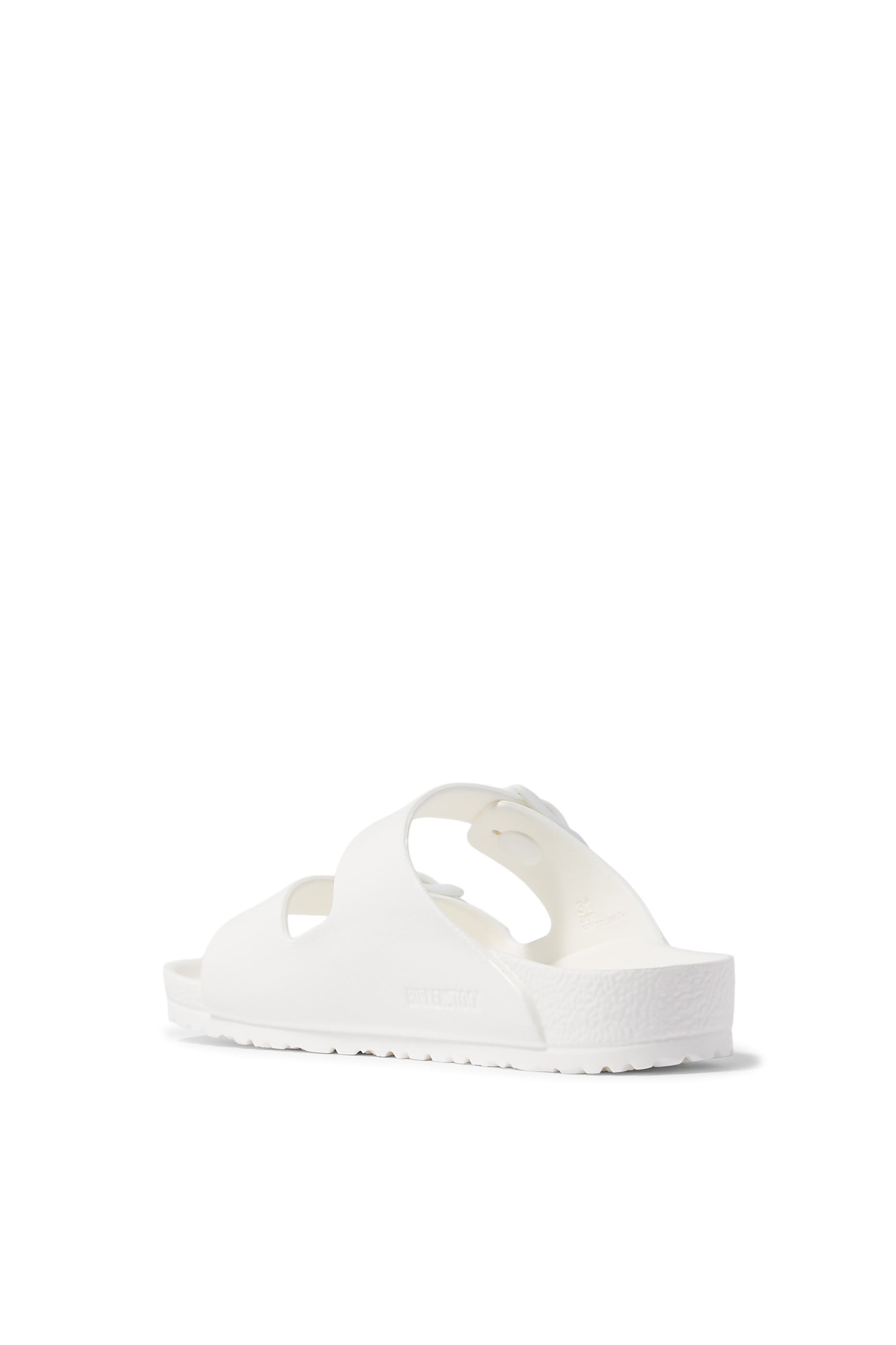 صندل أريزونا إيفا