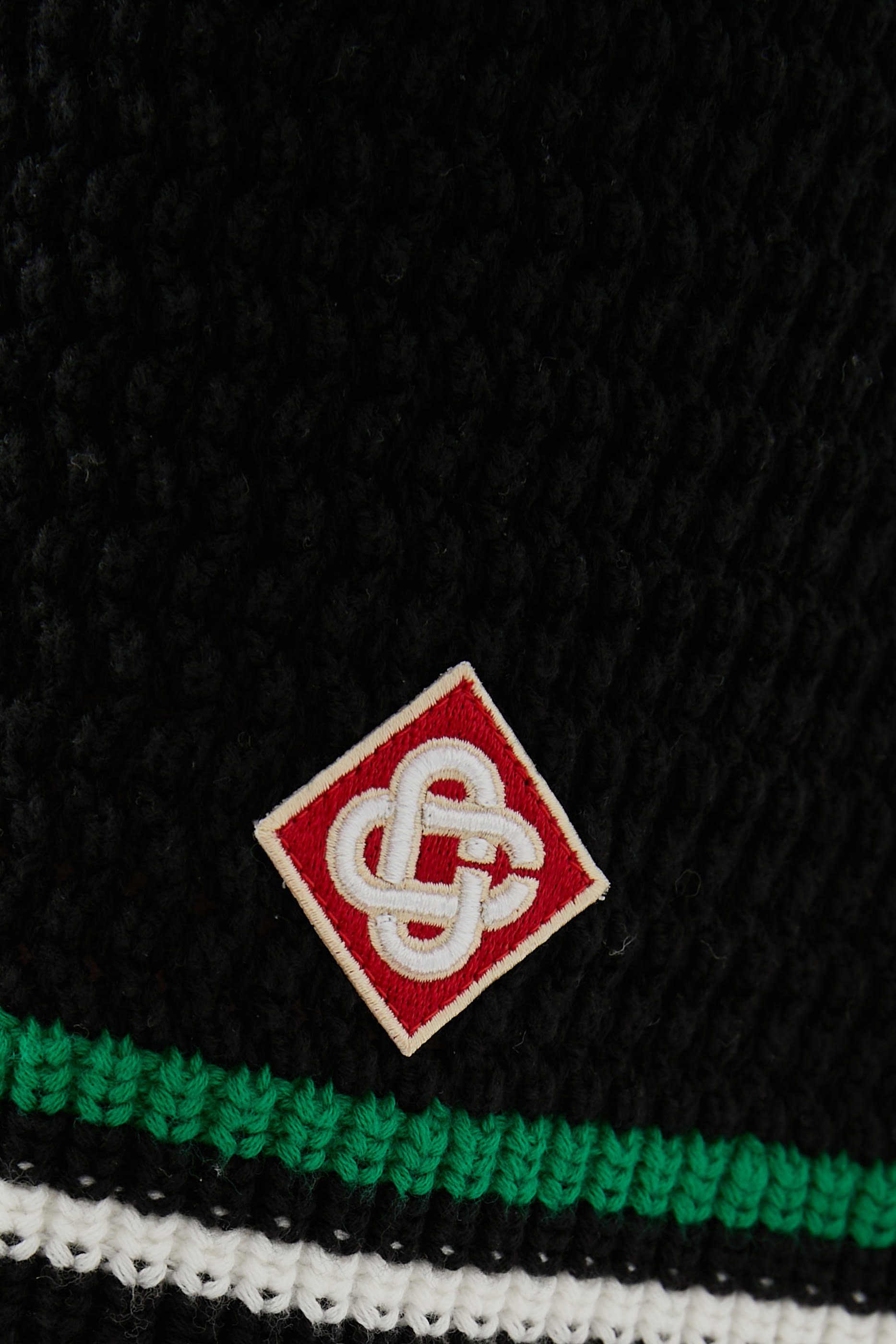 شورت تنس كروشيه