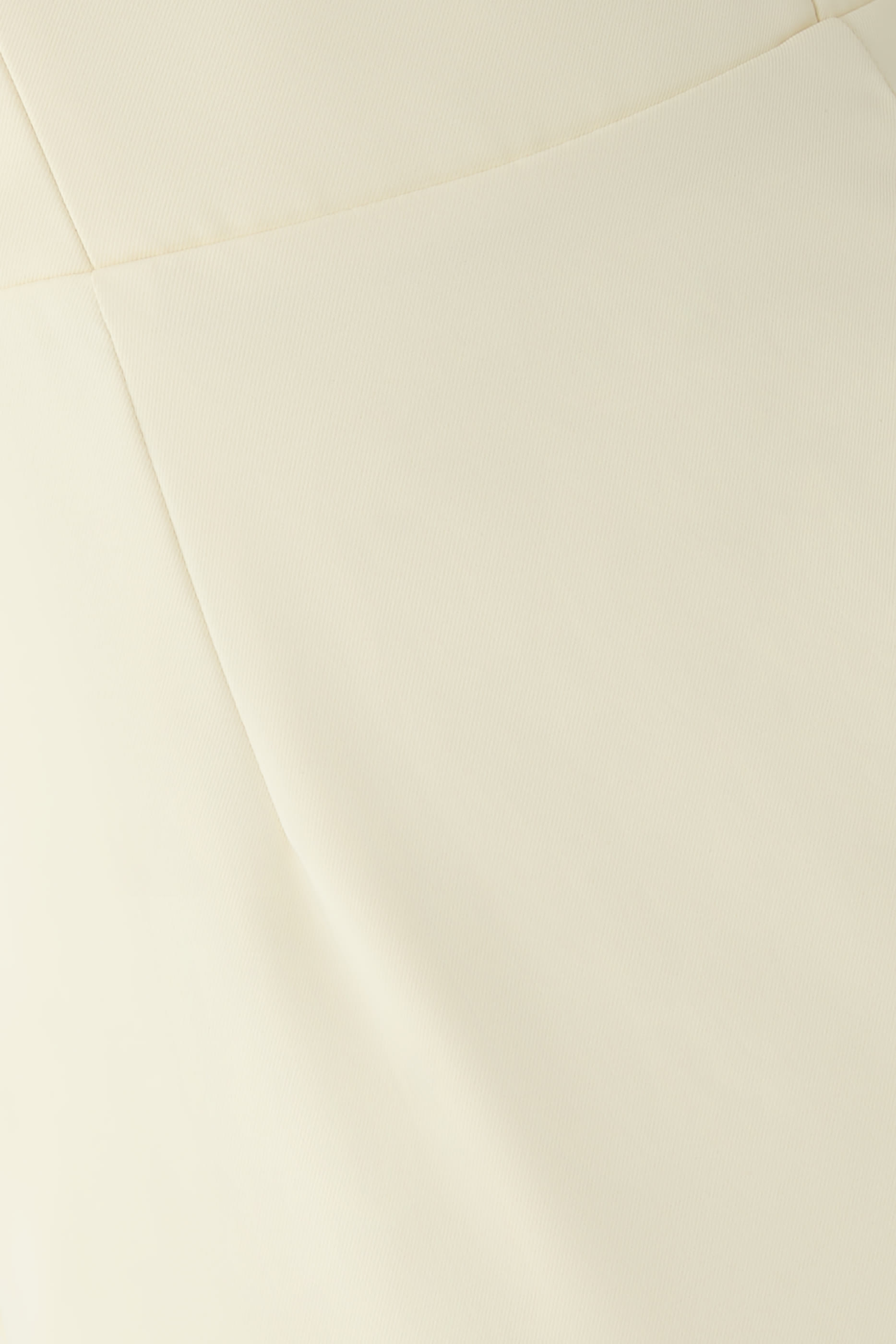 فستان ذا ألتيميت ميوز طويل برباط حول العنق