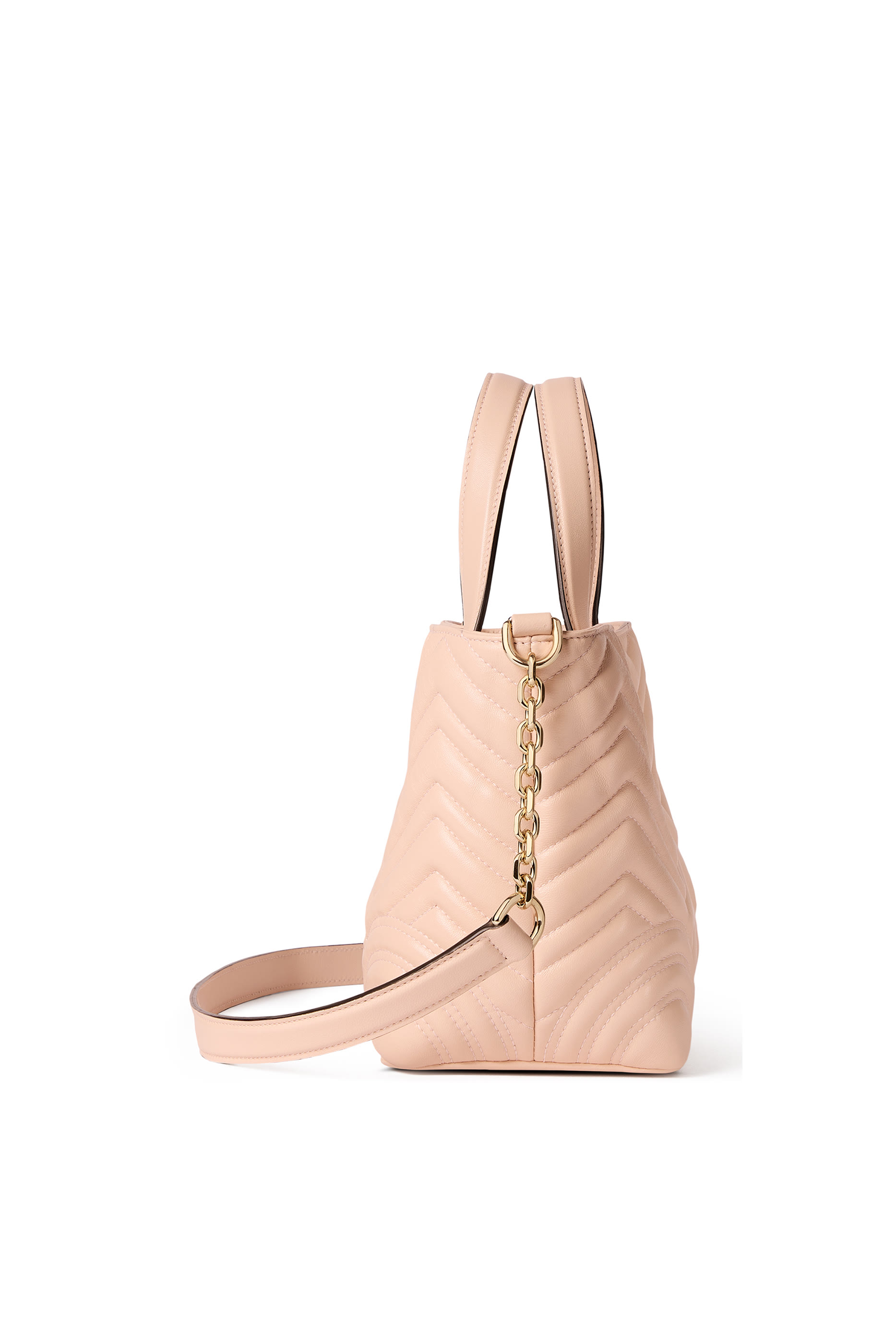 Betty Small Tote Bag