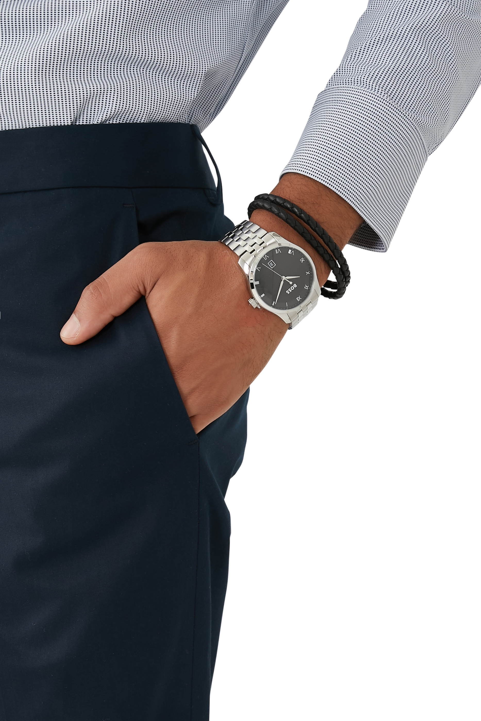 طقم هدايا برينسبل ايه