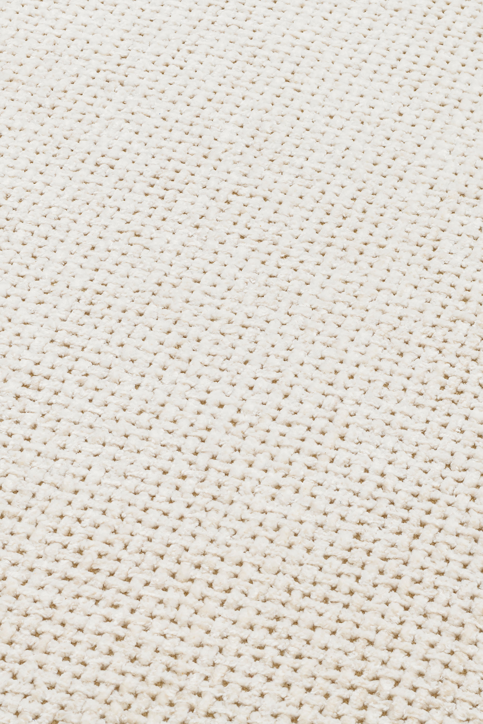 كنبة سيتي كورسو S