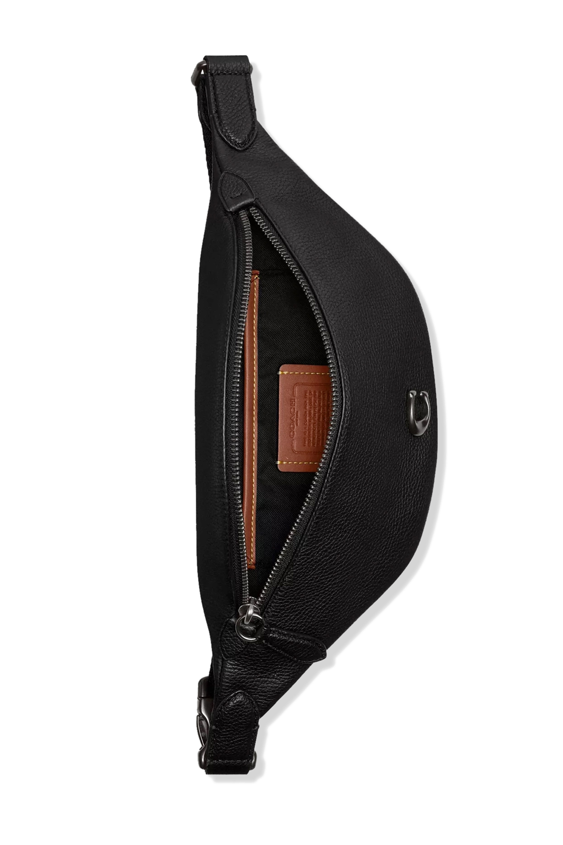 حقيبة خصر تشارتر