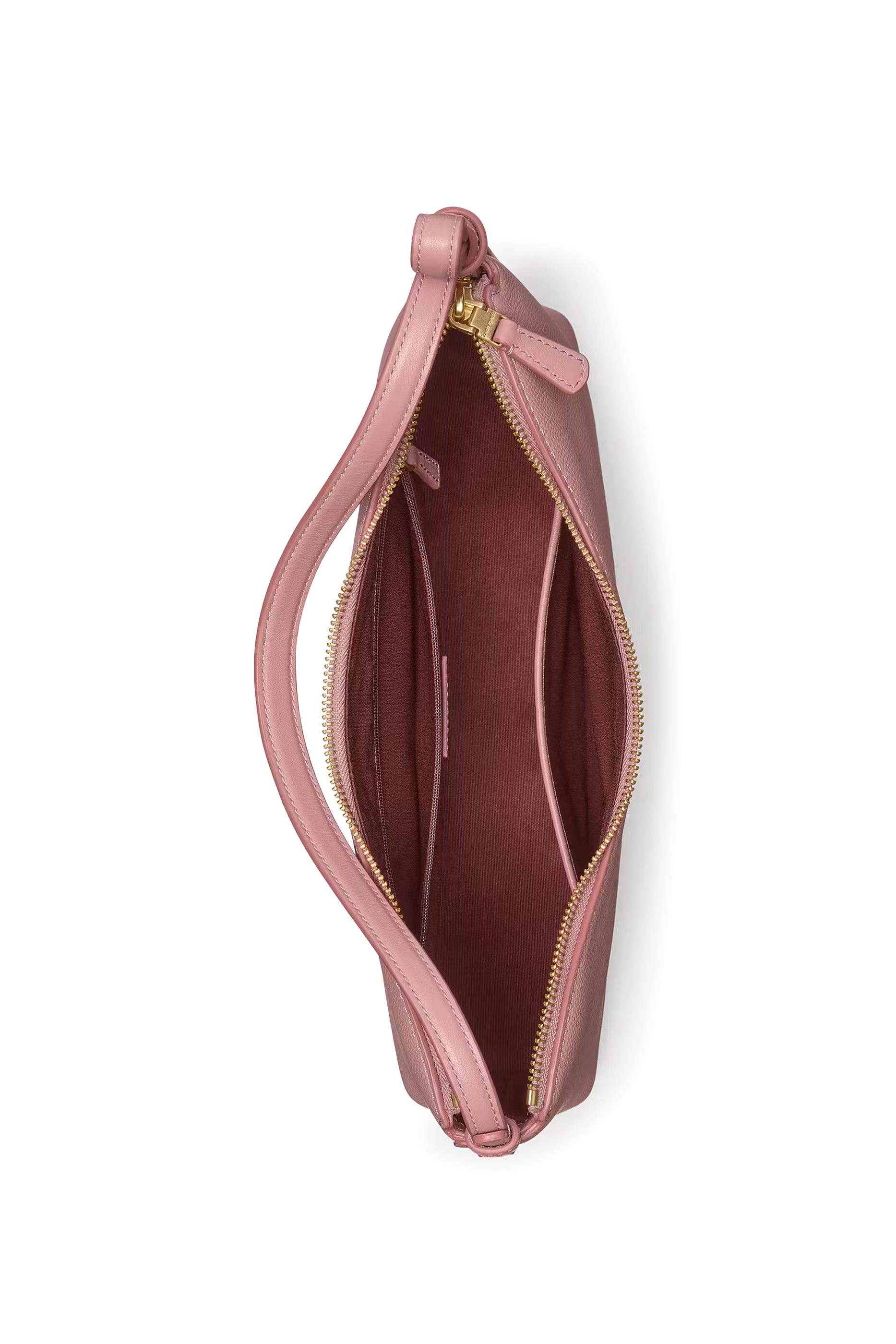 حقيبة كتف لوب كبيرة