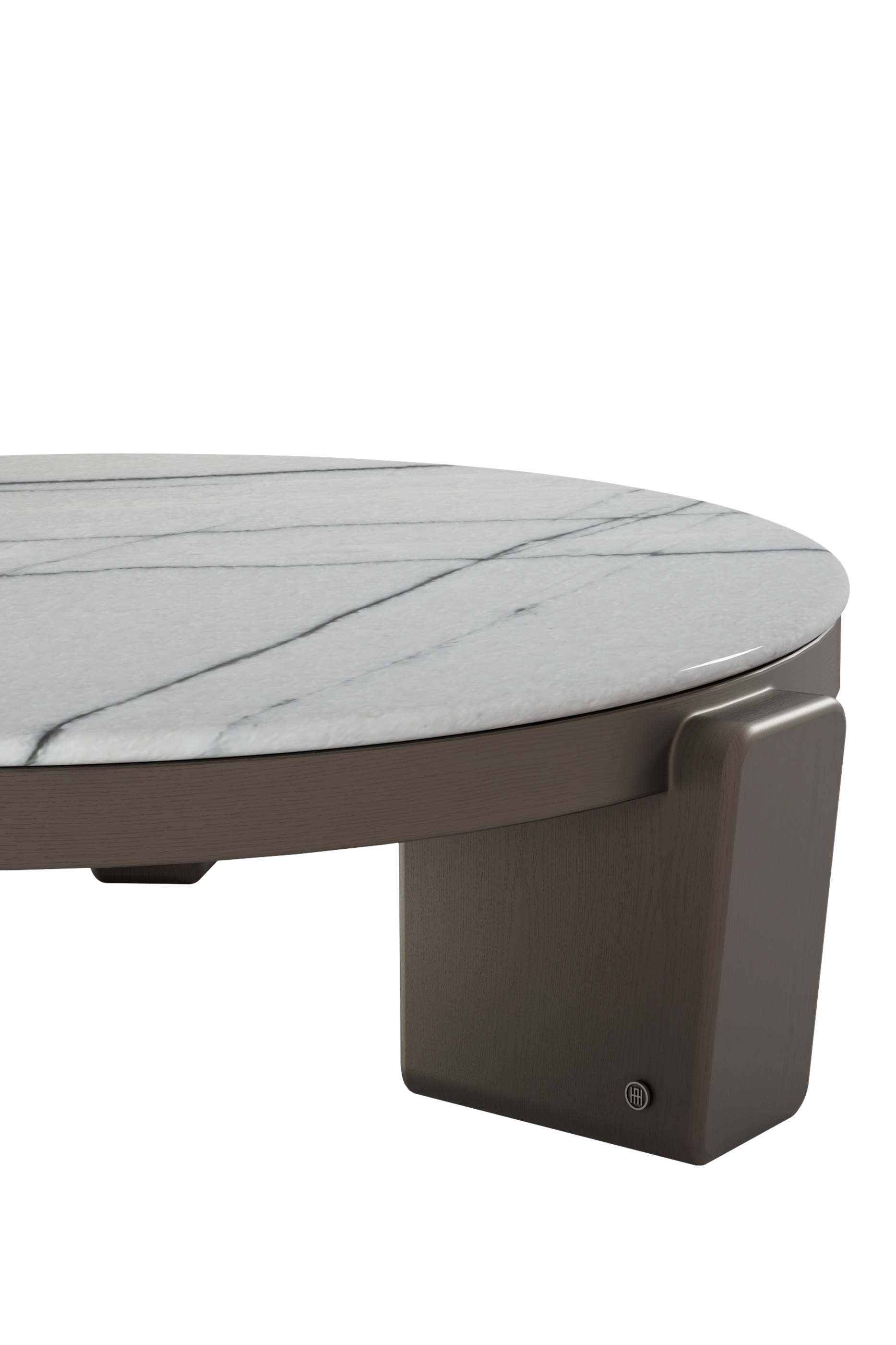 طاولة مشروبات فاخرة لوا 101