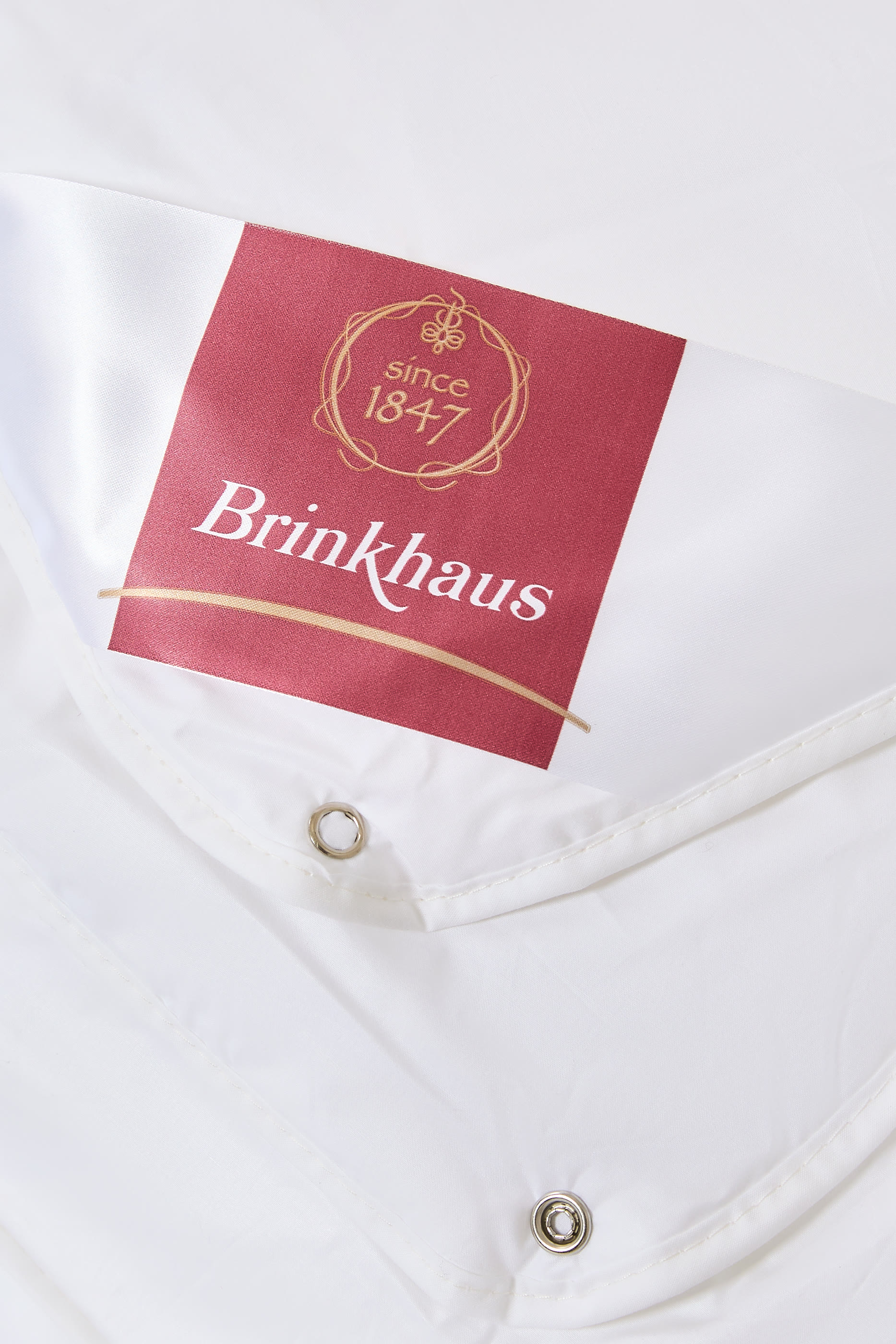 لحاف كليماسوفت أوتلاست خفيف الوزن 3.5 توغ