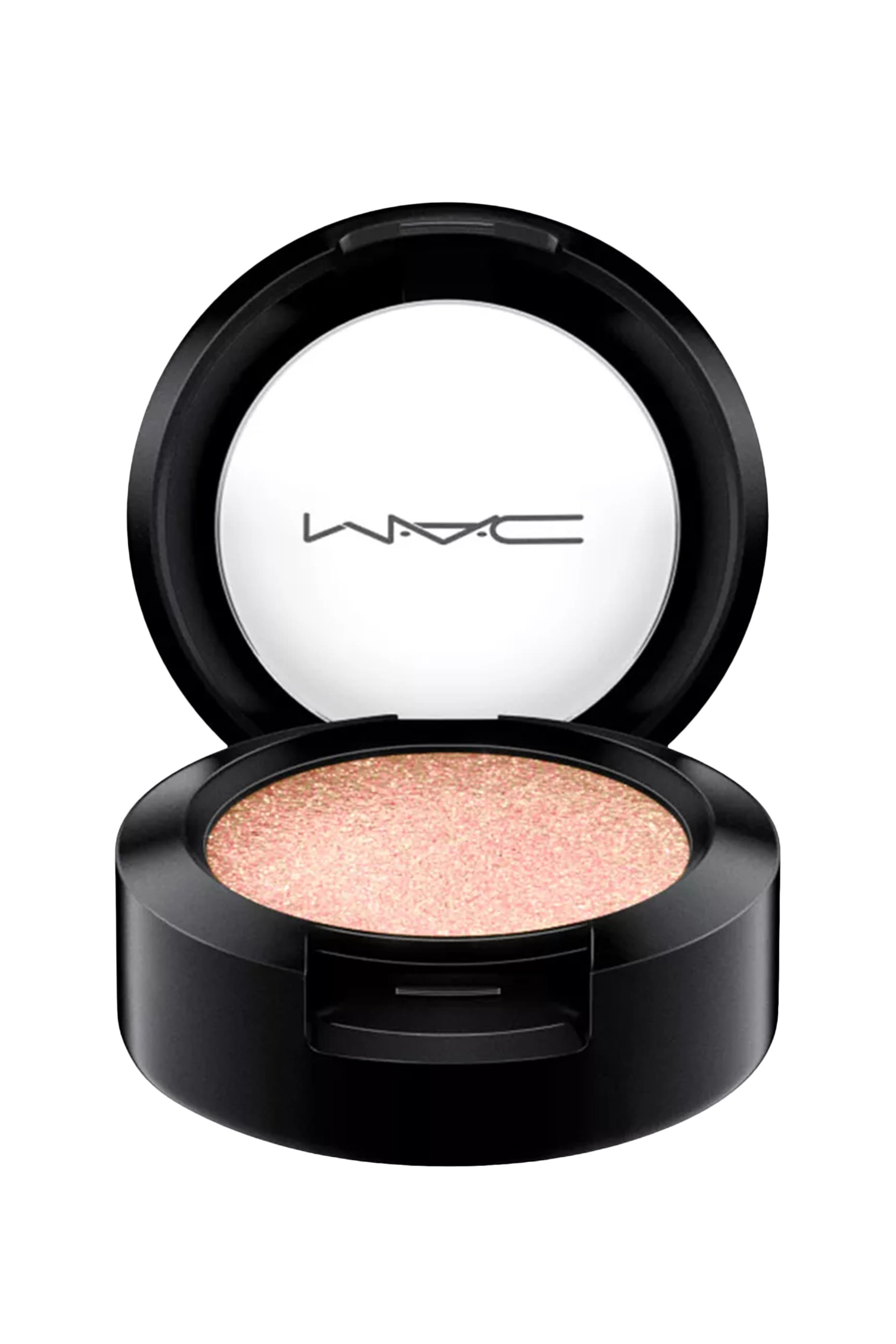 ظل عيون فردي بحجم صغير