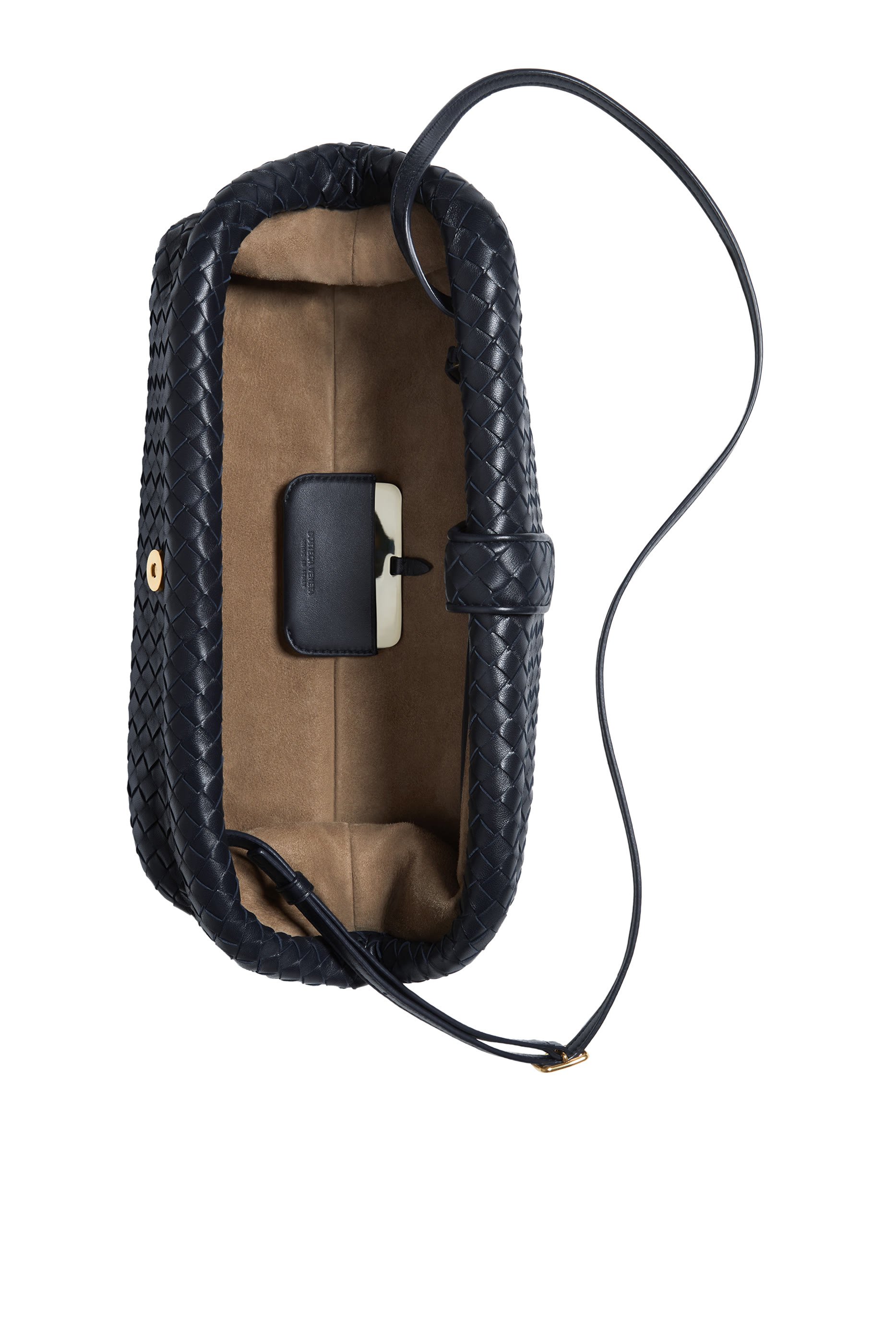 كلاتش لورين 1980