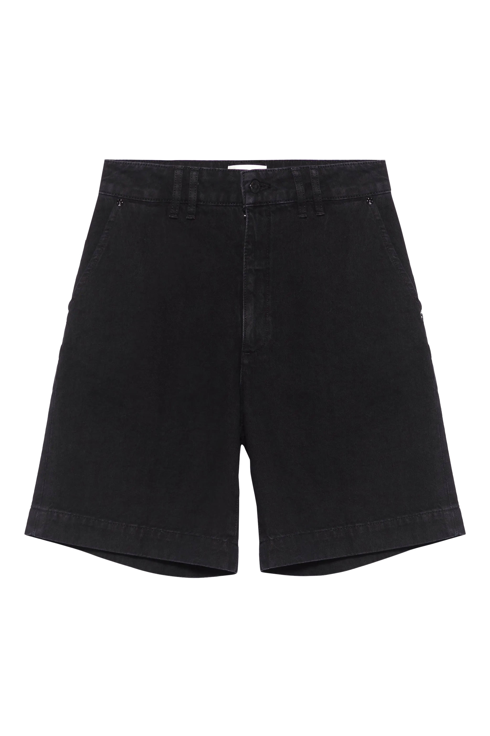 شورت ذا تراوزر