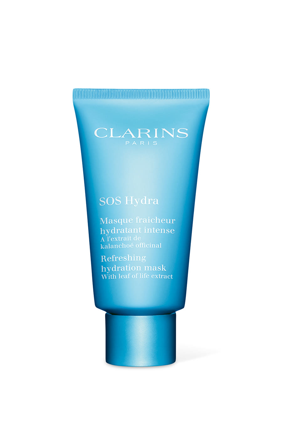 قناع الوجه إس أوه إس هيدرا