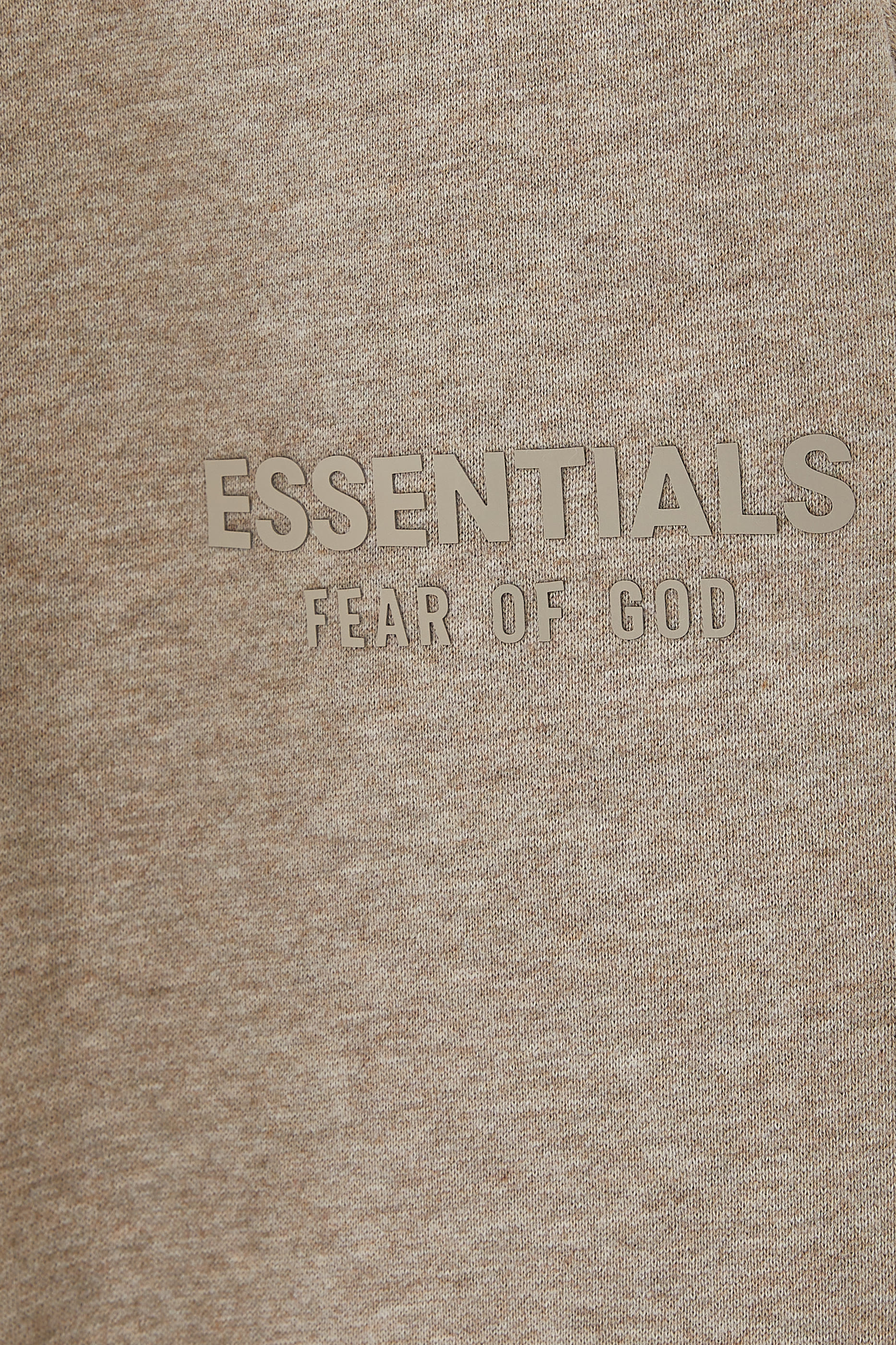 بنطال رياضي اسنشالز للأطفال