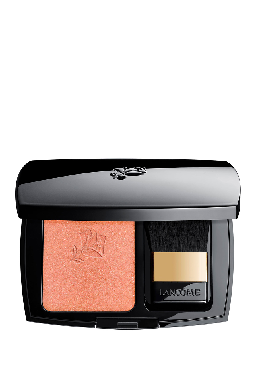 أحمر خدود بلاش سوبتيل