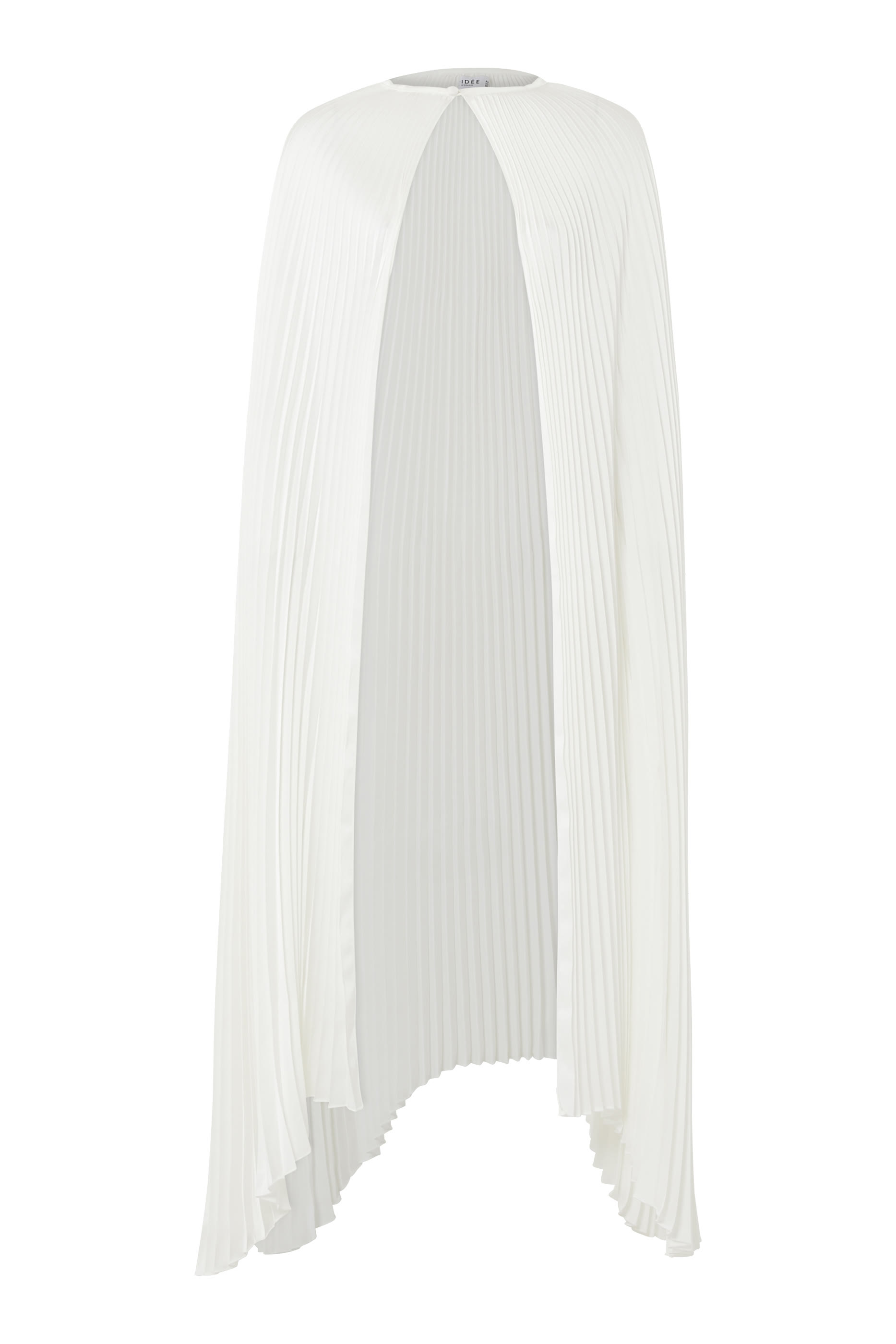 كاب اكسترافاجنس