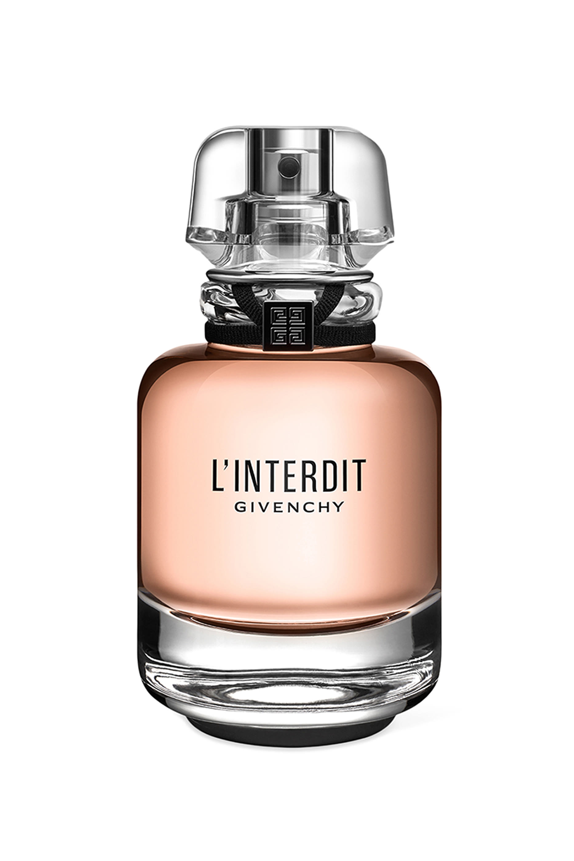 ماء عطر لانتيردي