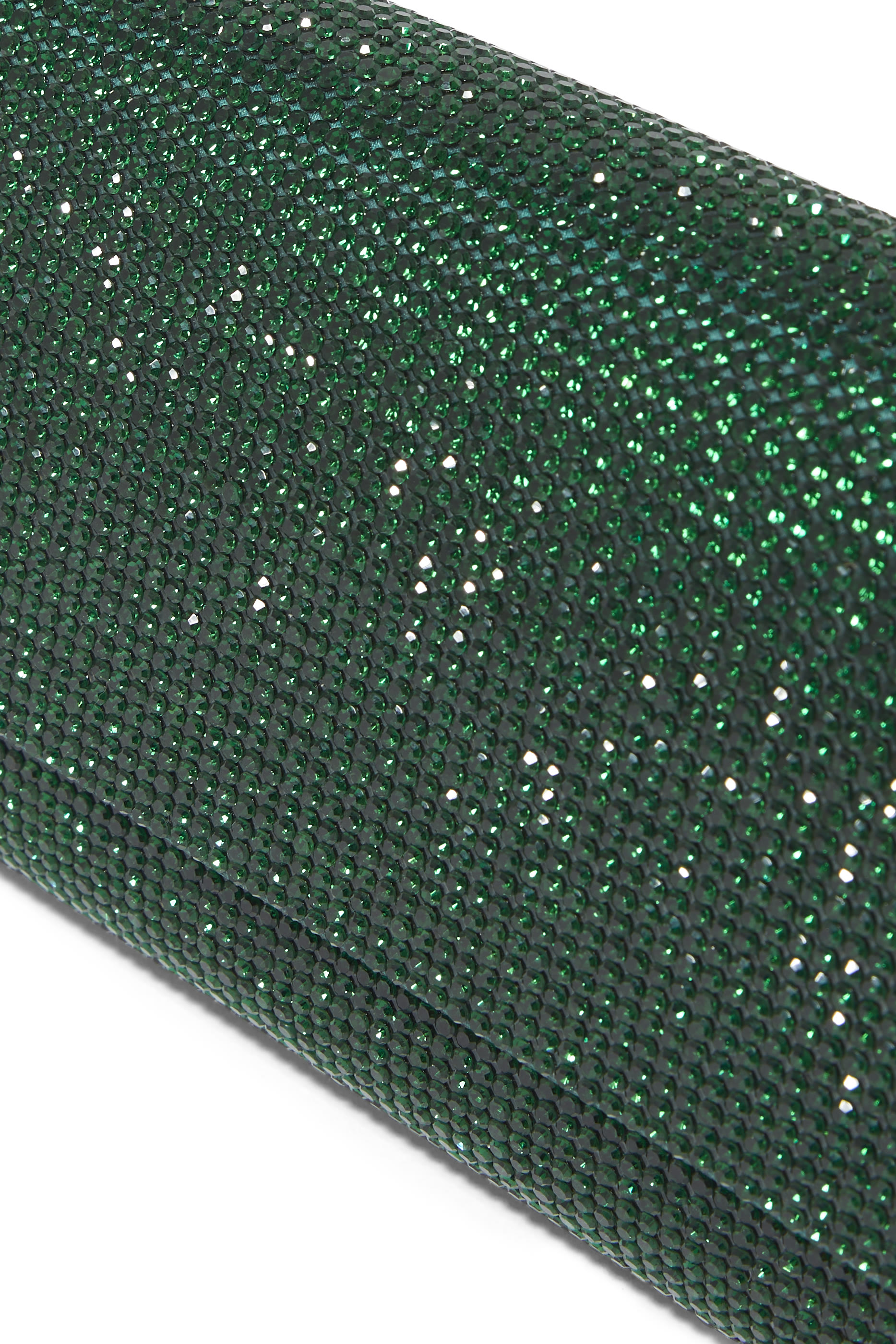 كلاتش فيزوني بلينج