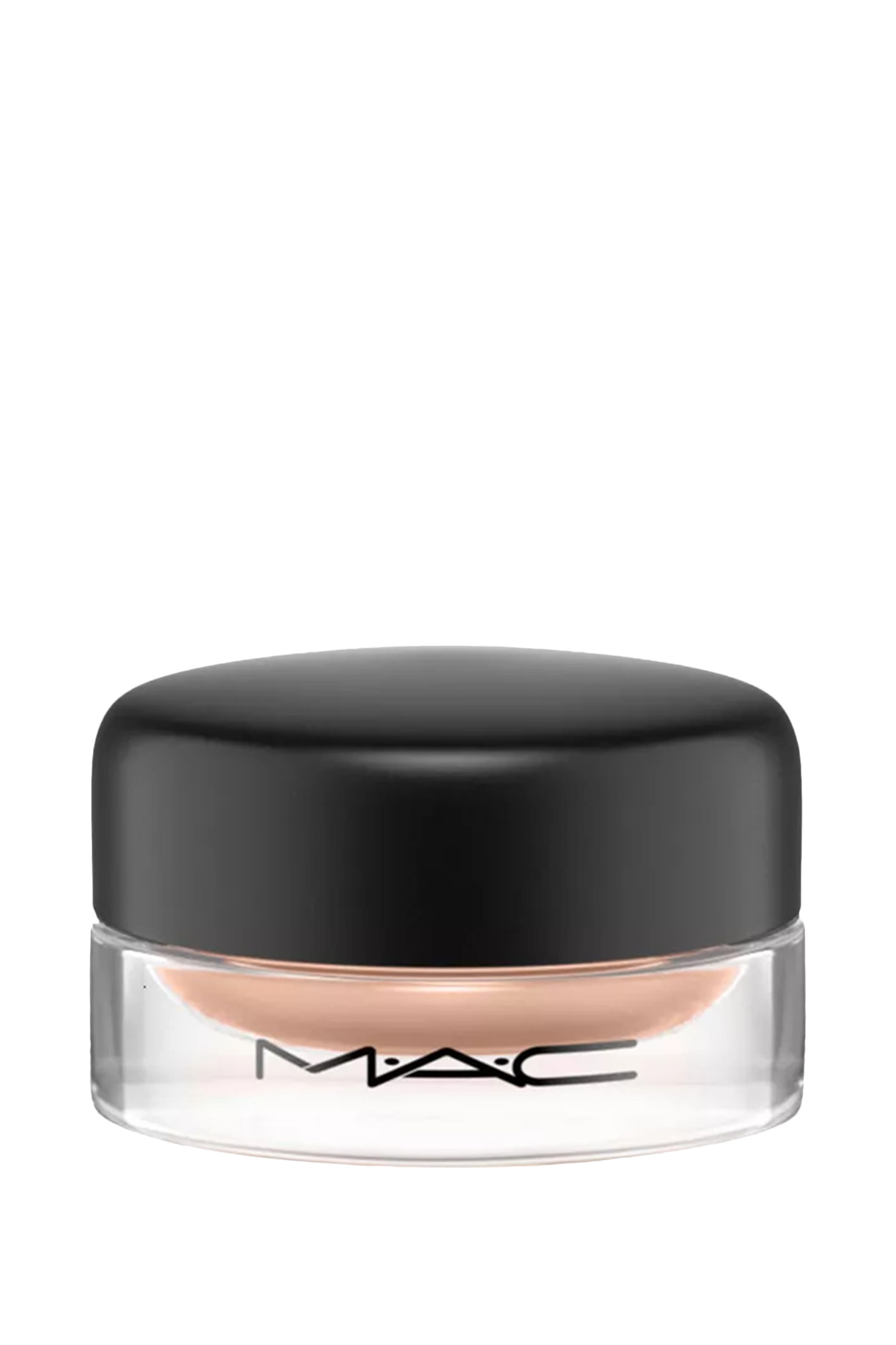 برايمر/ظل عيون كريمي بينت بوت برو يدوم طويلاً