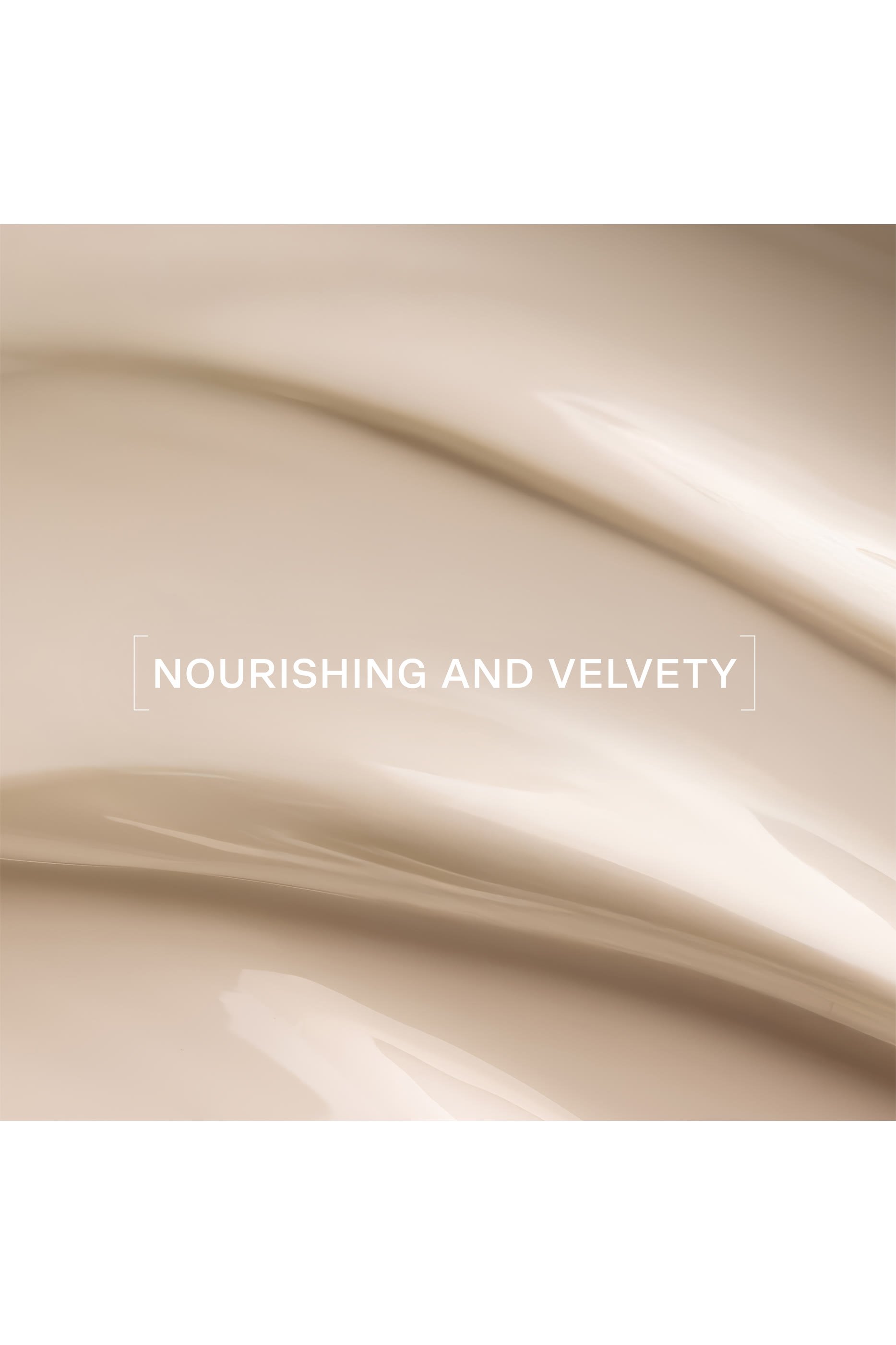 كريم سكين كافيار فاخر