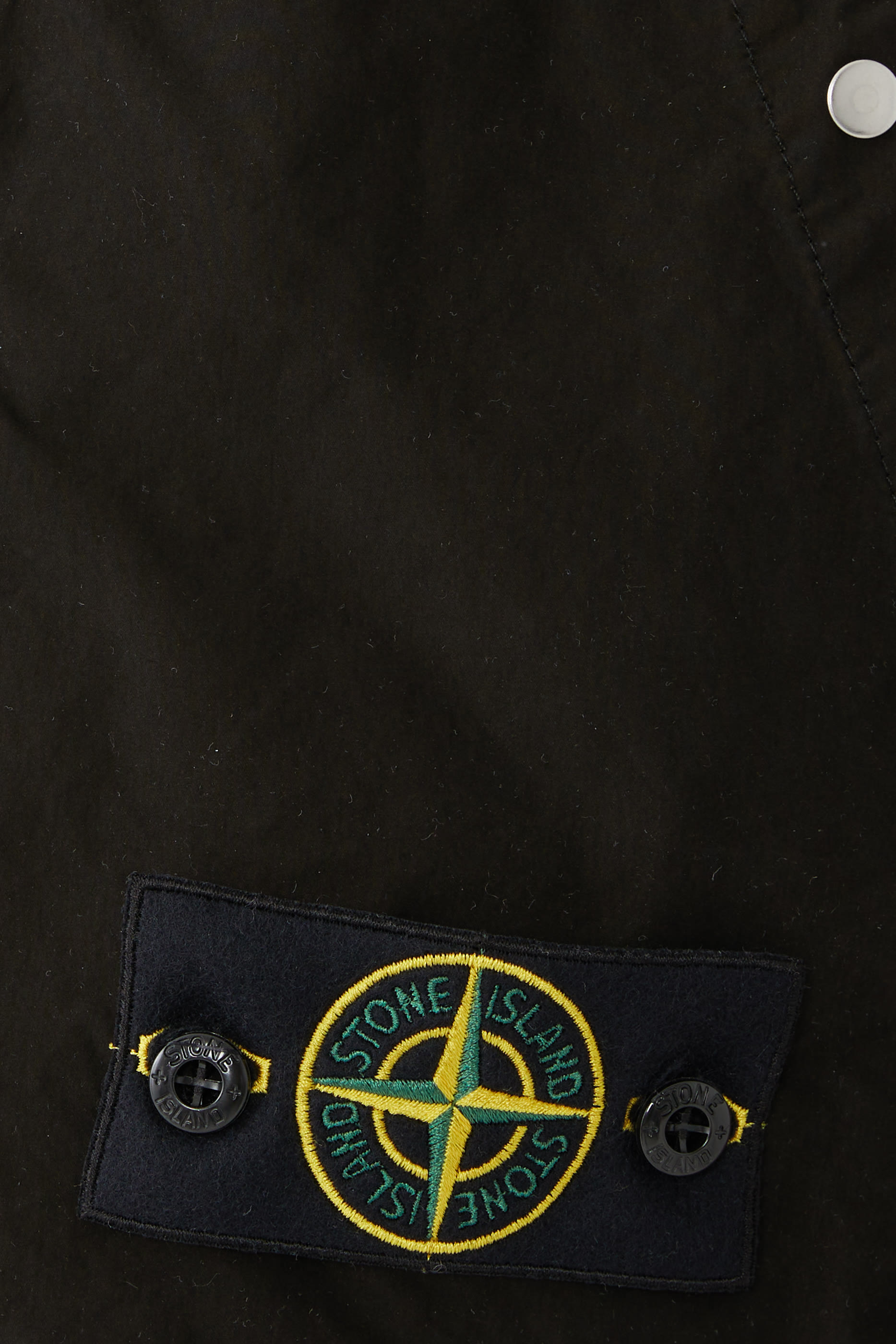 فيست بسحاب وقماش مقاوم للماء