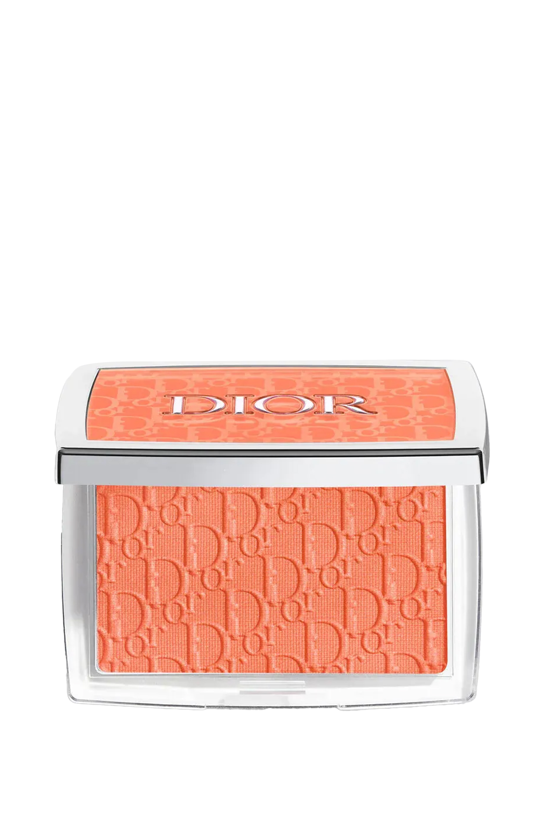 أحمر خدود ديور باكستيج روزي جلو