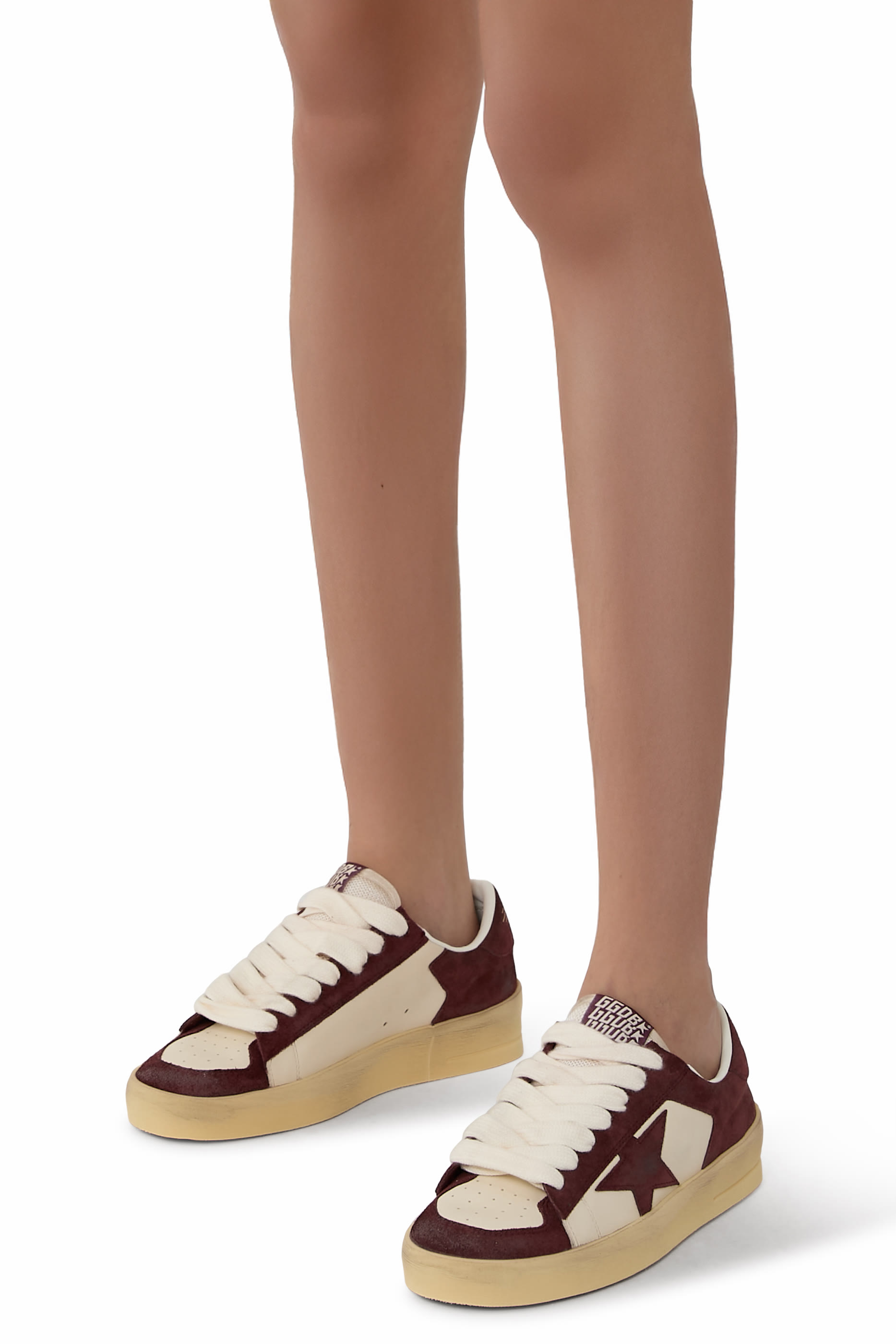 سنيكرز ستاردان