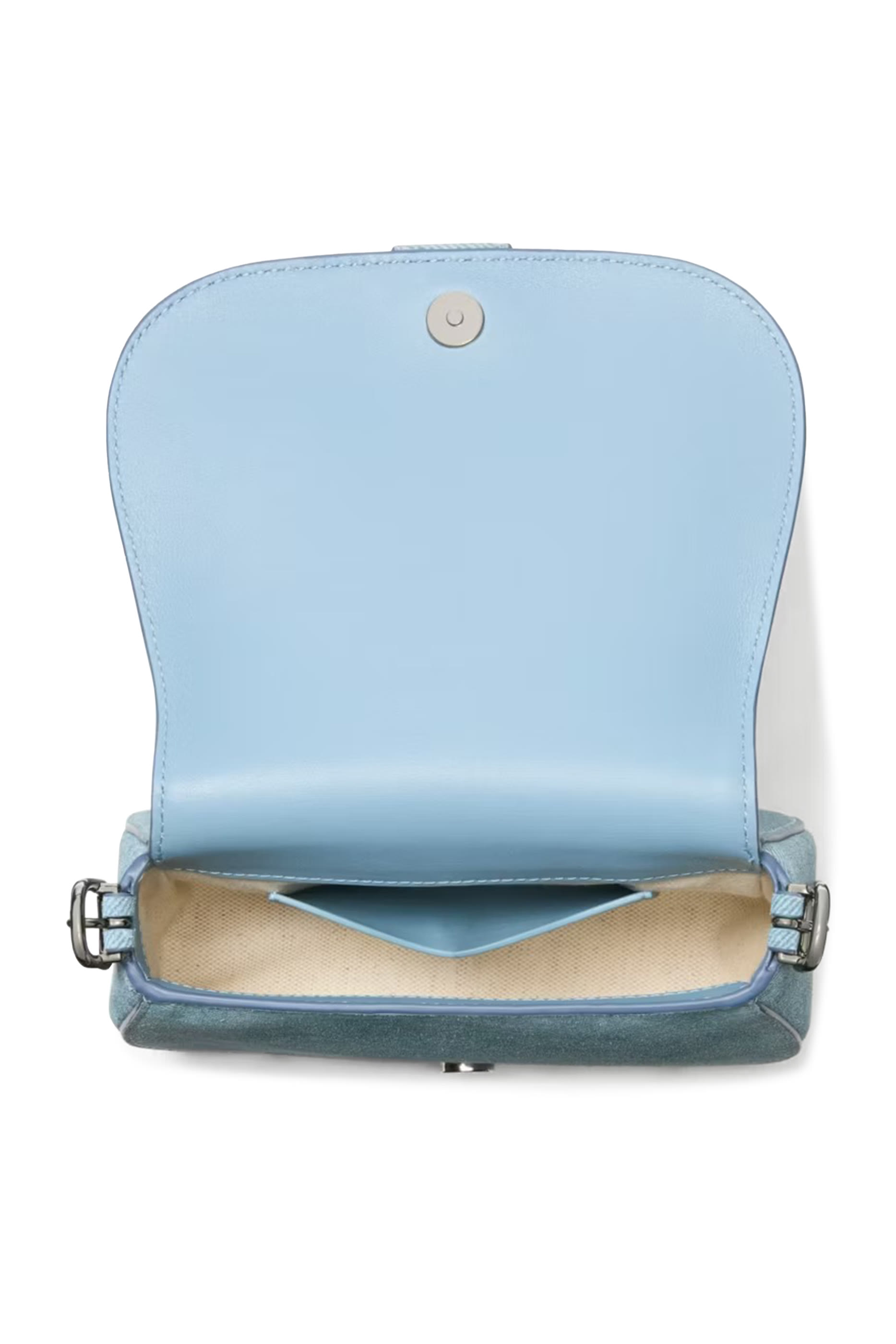 حقيبة نوفو سادل صغيرة