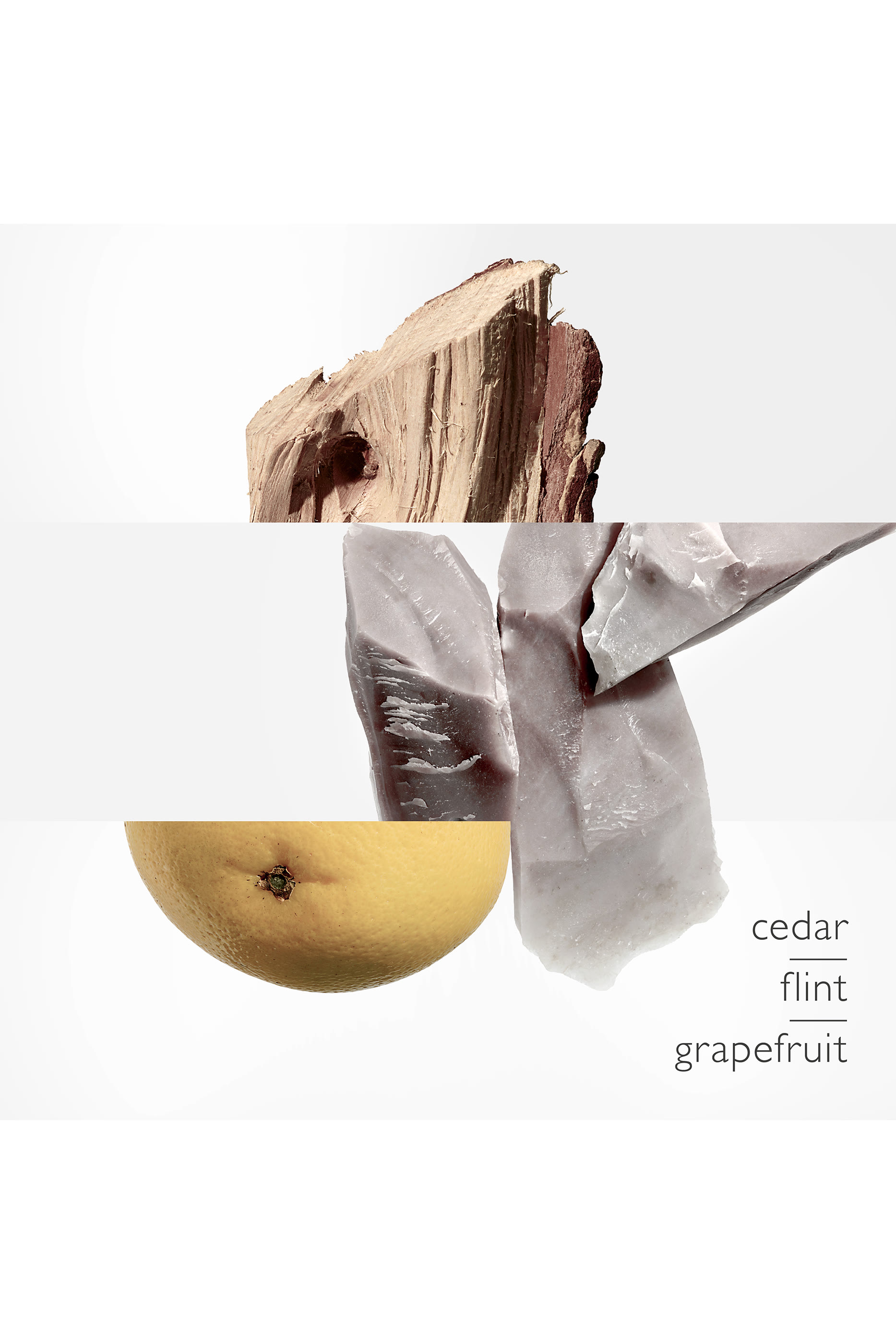 Terre d'Hermès, ماء تواليت